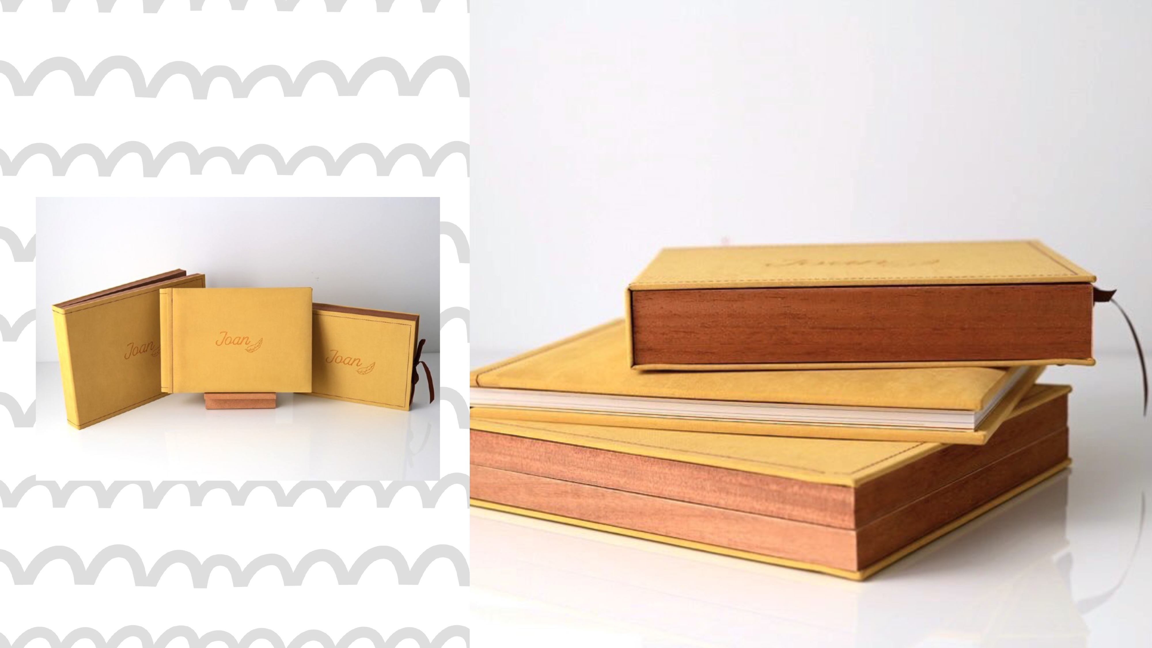 CATALOGO INFANTIL 2020-21: Catálogo de Valencia Color