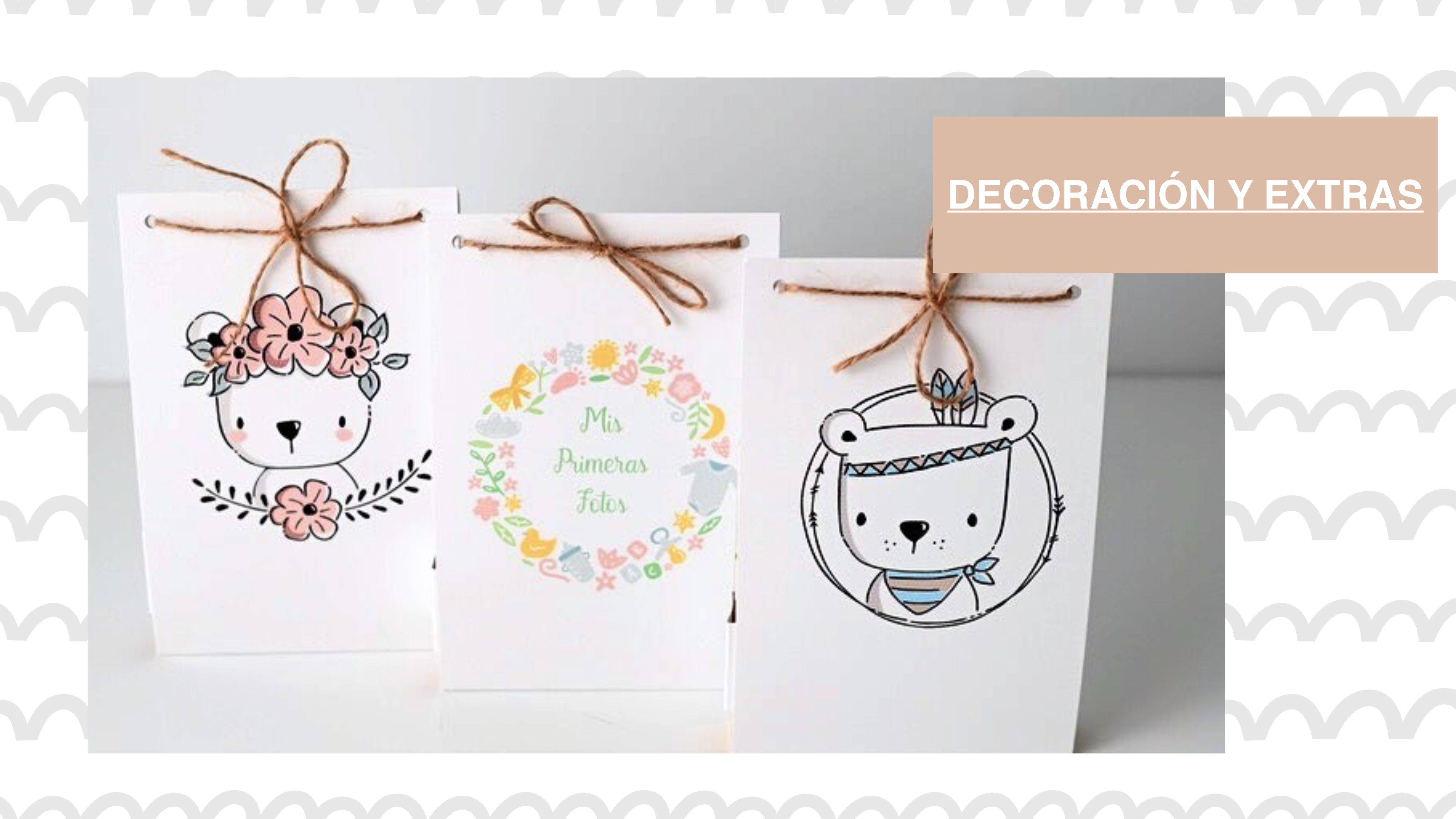 CATALOGO INFANTIL 2020-21: Catálogo de Valencia Color