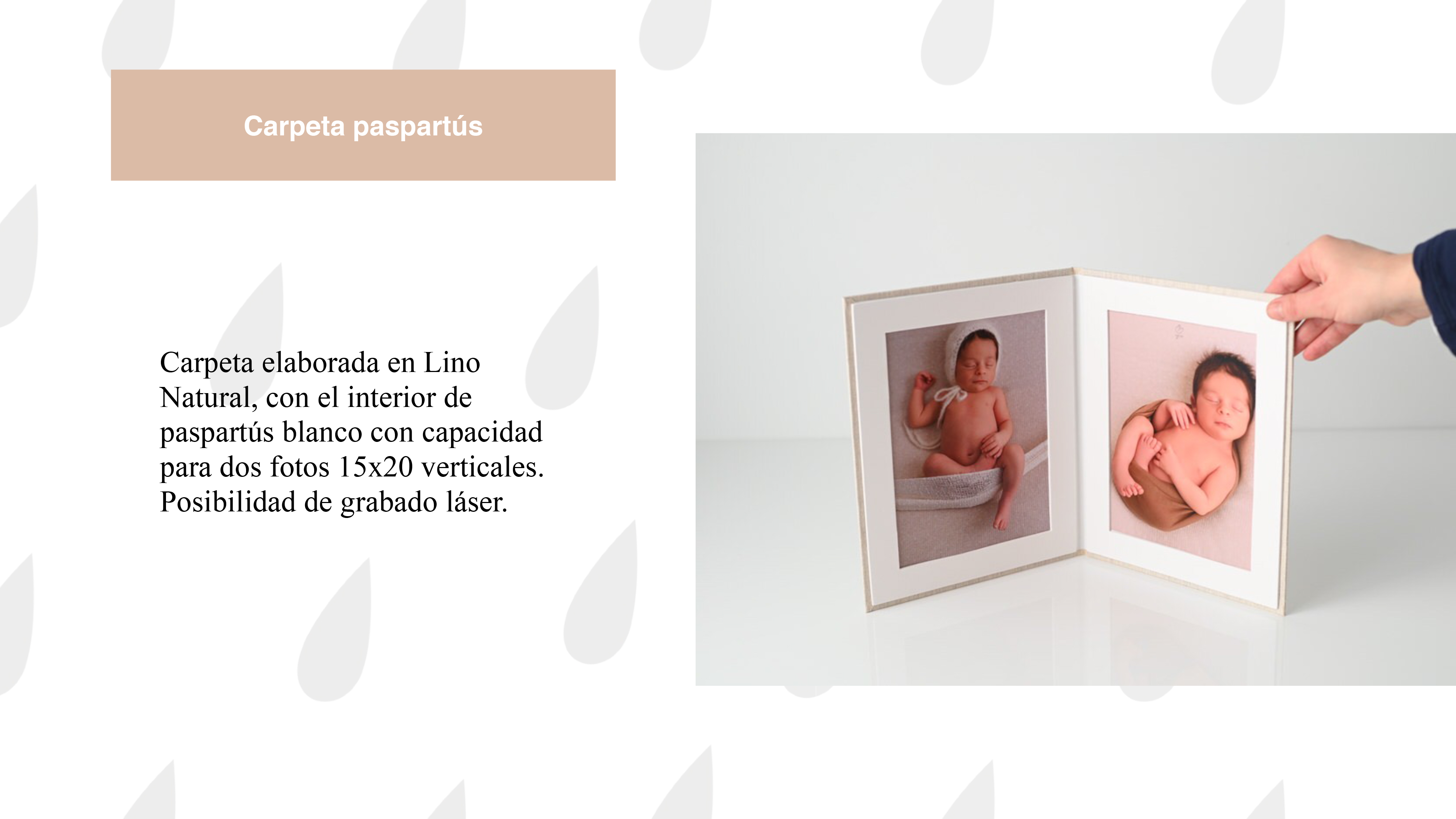 CATALOGO INFANTIL 2020-21: Catálogo de Valencia Color