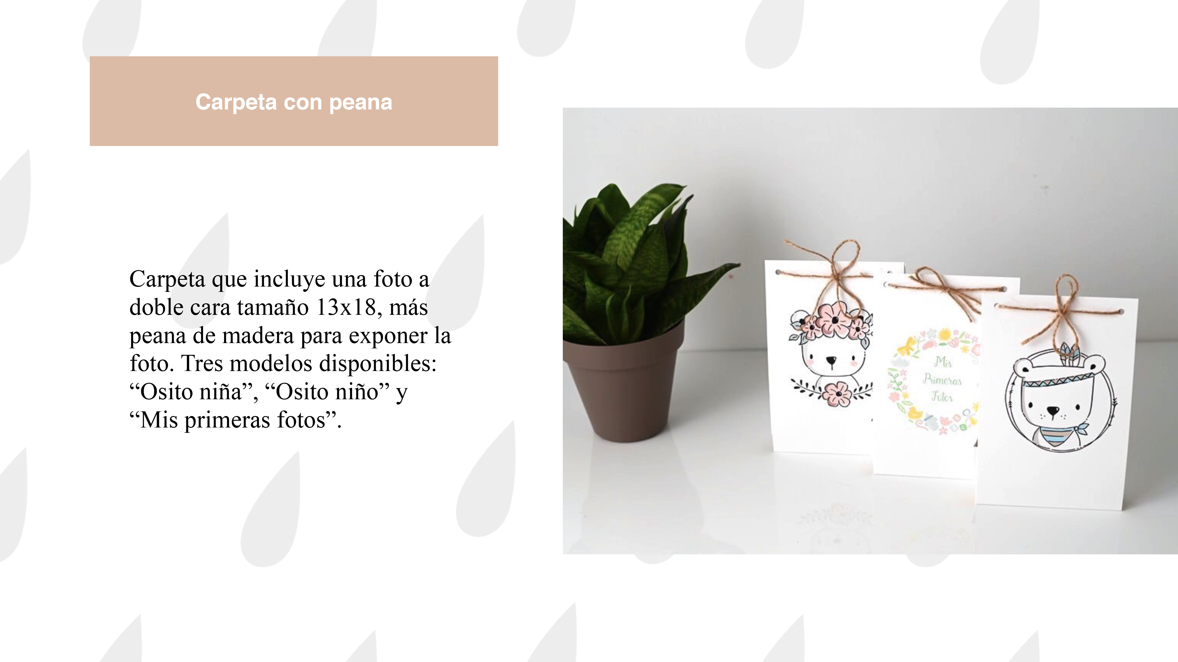 CATALOGO INFANTIL 2020-21: Catálogo de Valencia Color