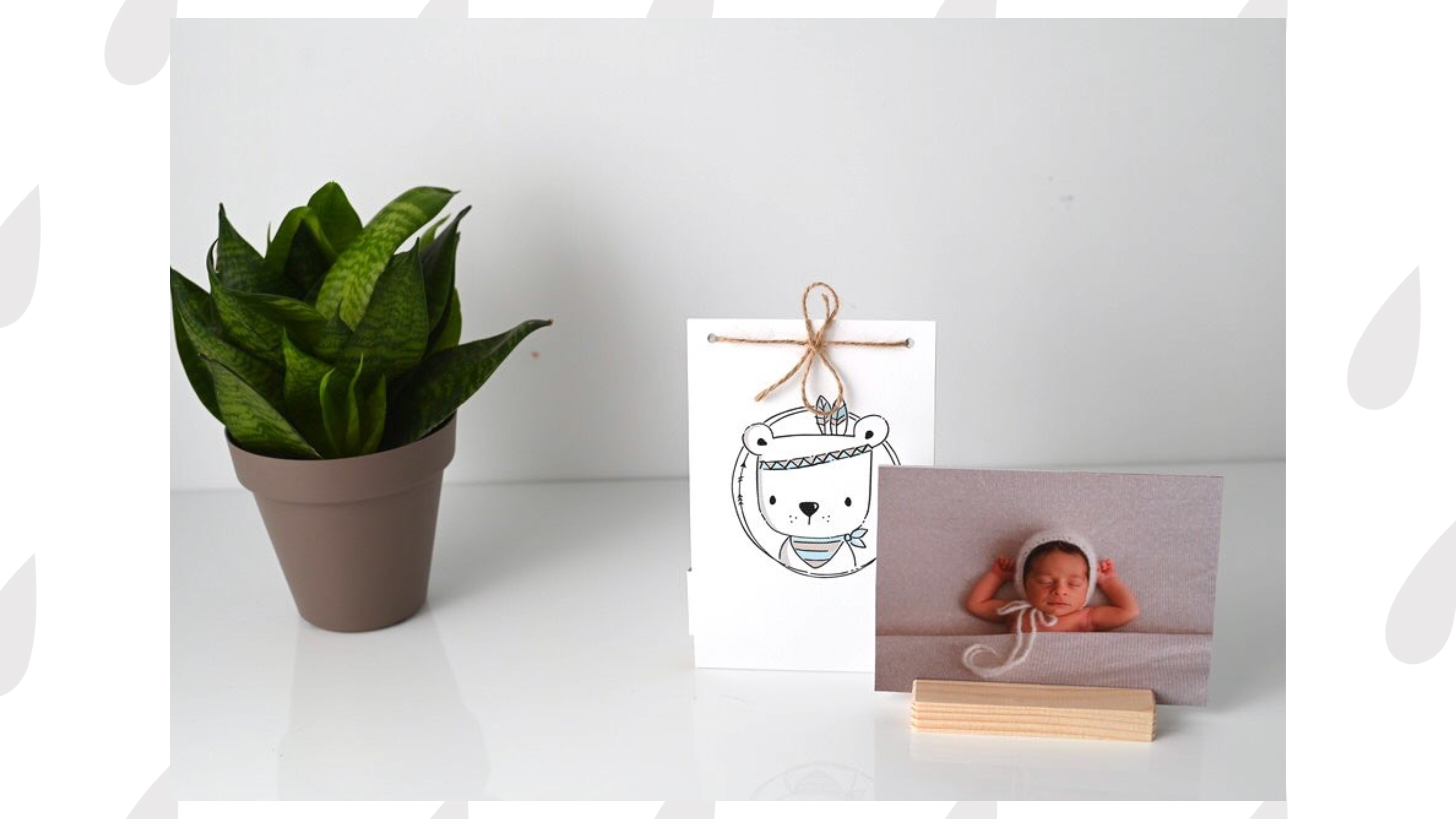 CATALOGO INFANTIL 2020-21: Catálogo de Valencia Color