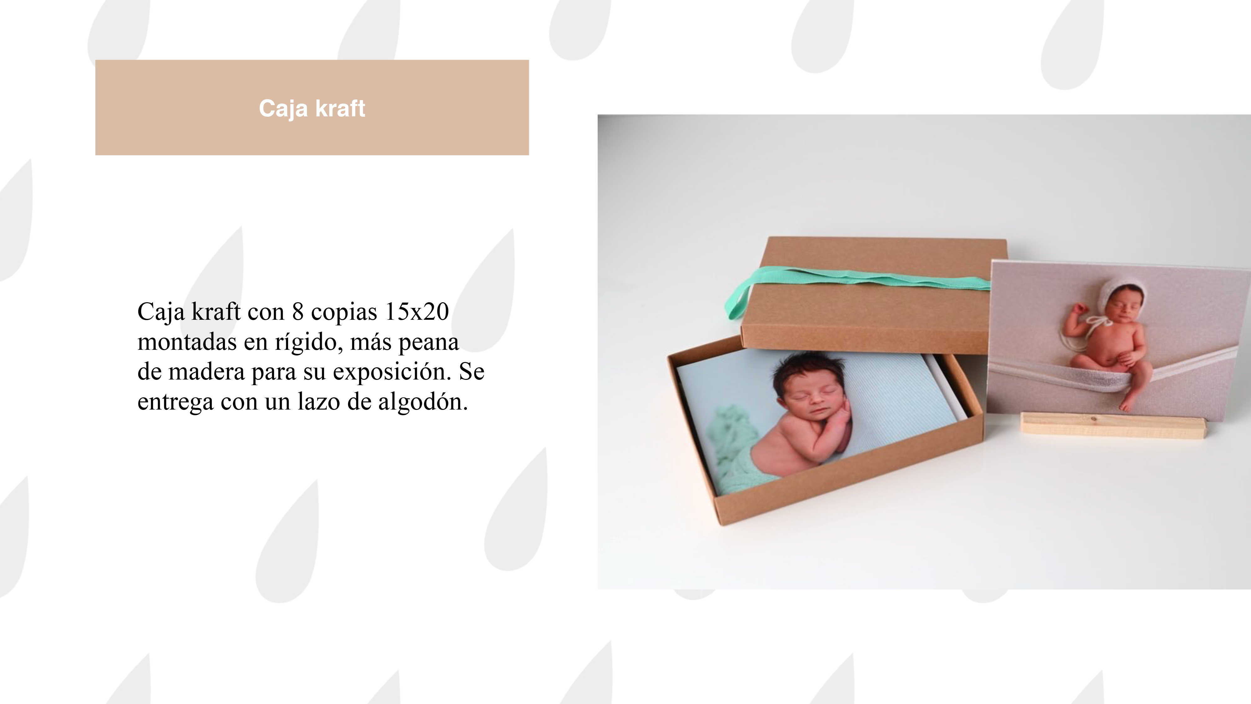 CATALOGO INFANTIL 2020-21: Catálogo de Valencia Color