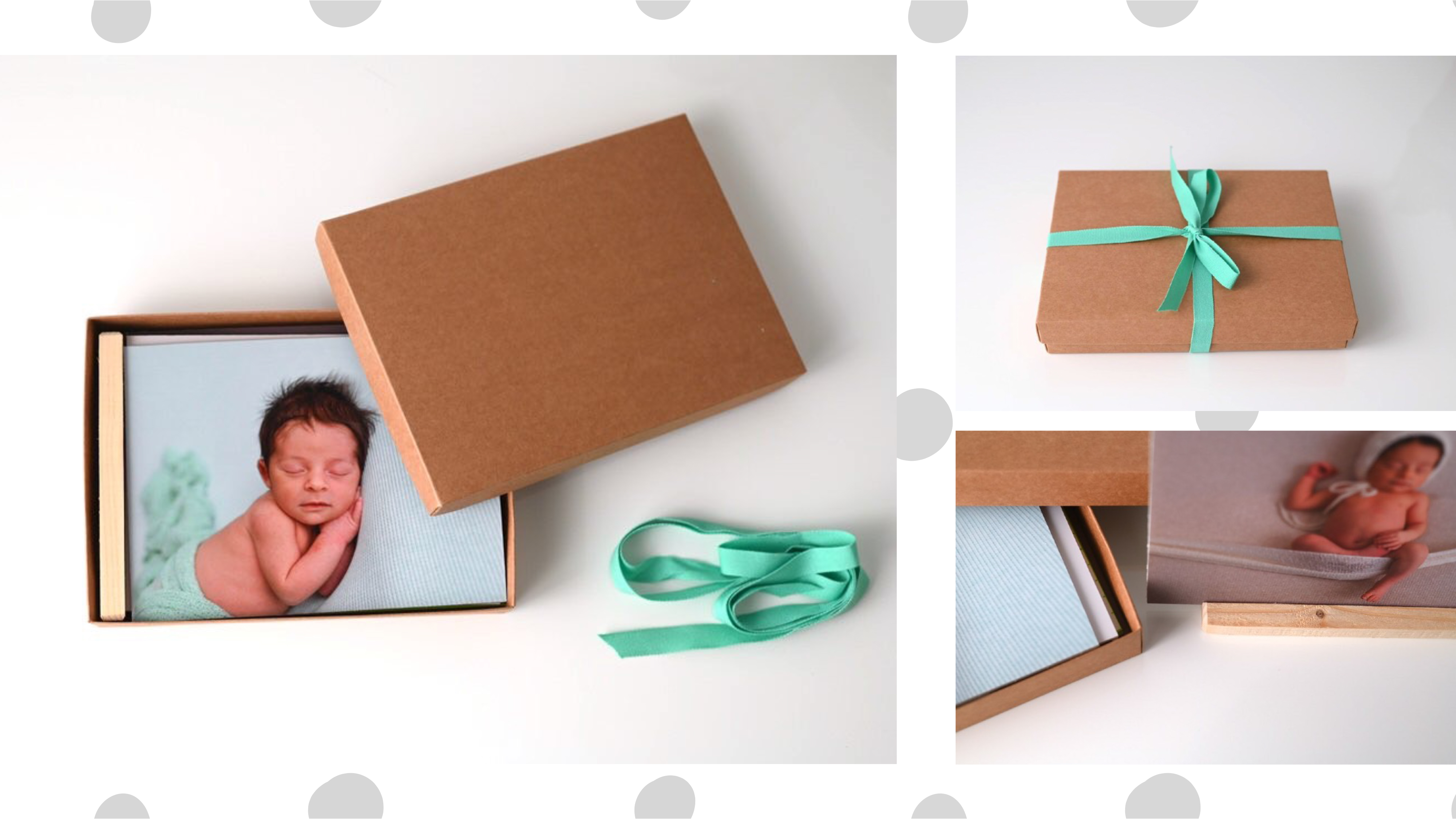 CATALOGO INFANTIL 2020-21: Catálogo de Valencia Color