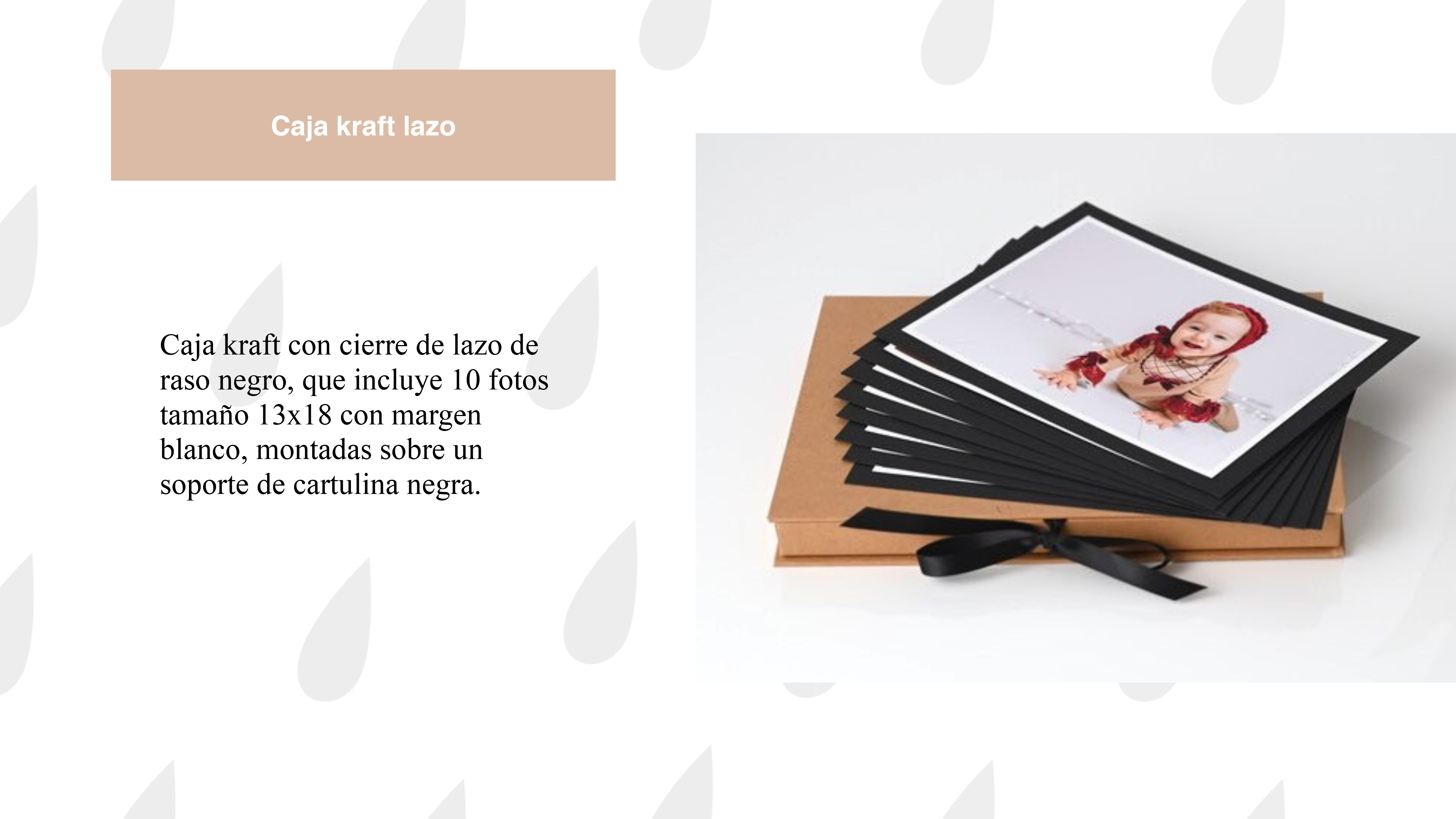 CATALOGO INFANTIL 2020-21: Catálogo de Valencia Color