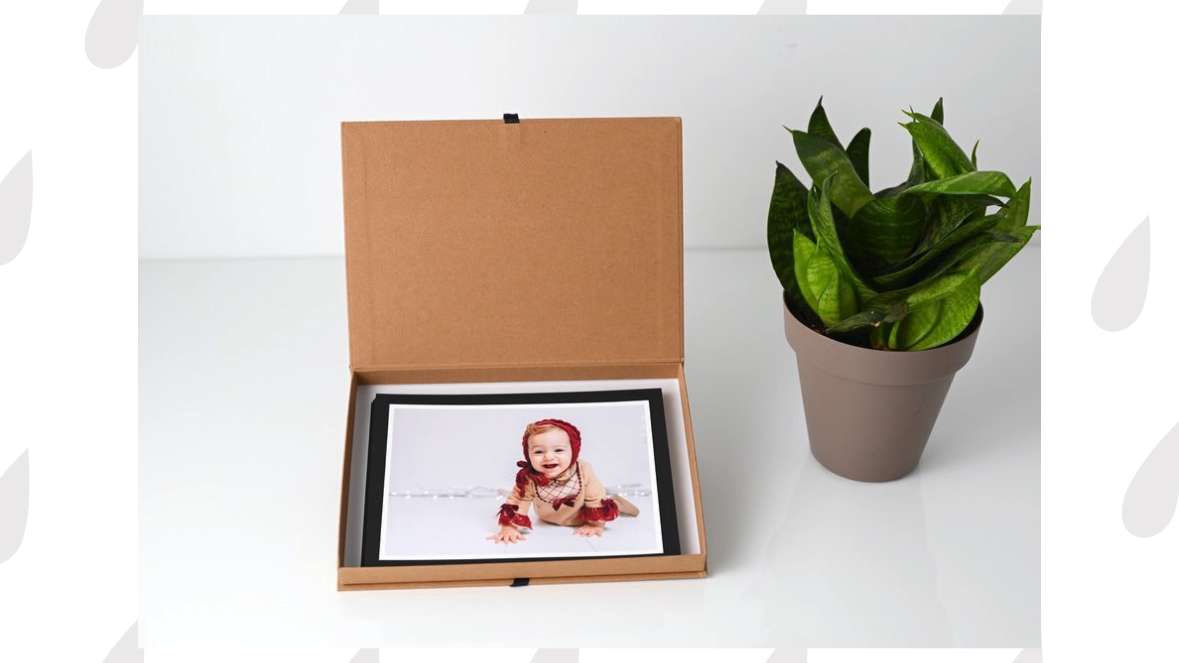 CATALOGO INFANTIL 2020-21: Catálogo de Valencia Color