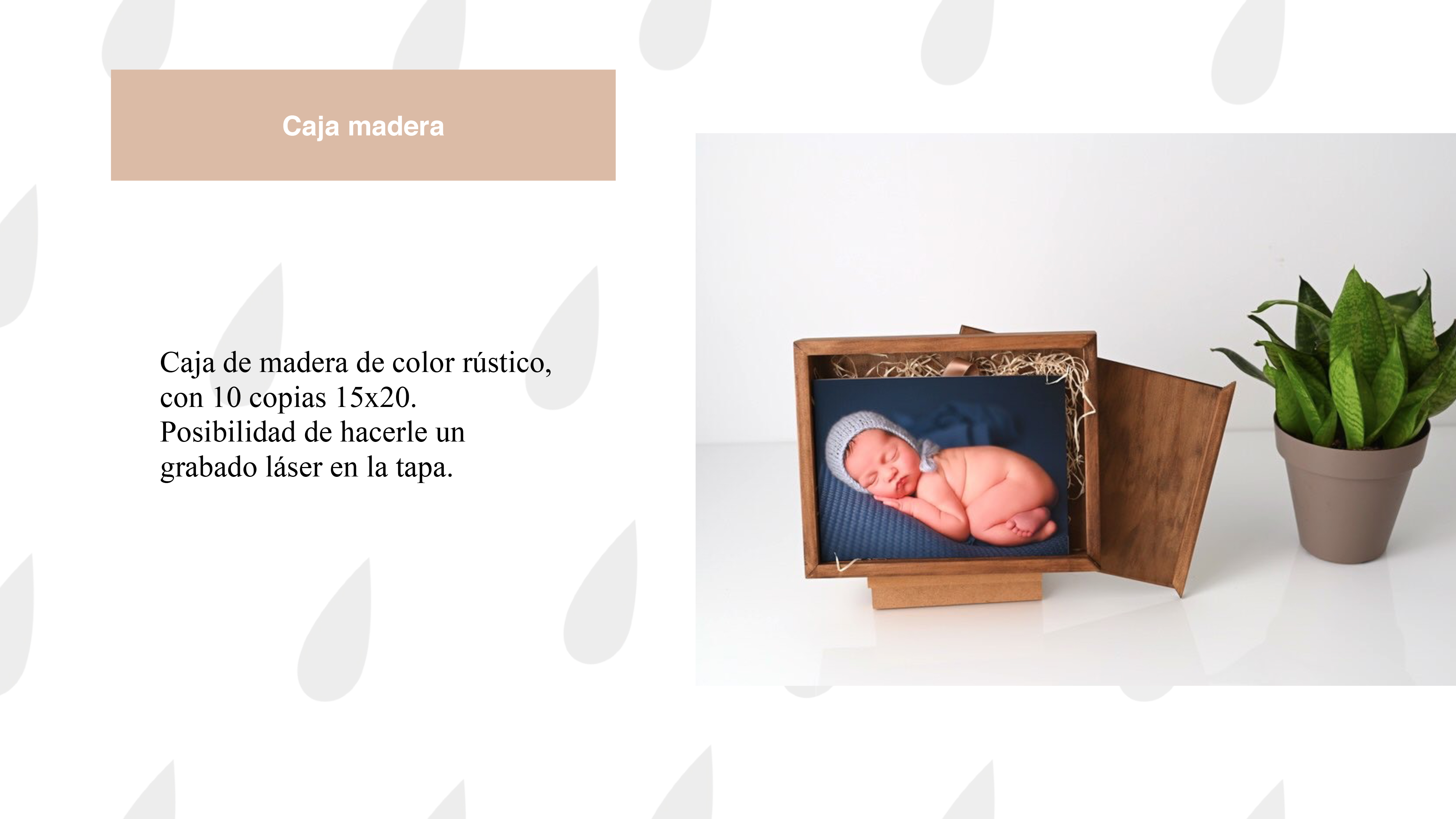 CATALOGO INFANTIL 2020-21: Catálogo de Valencia Color