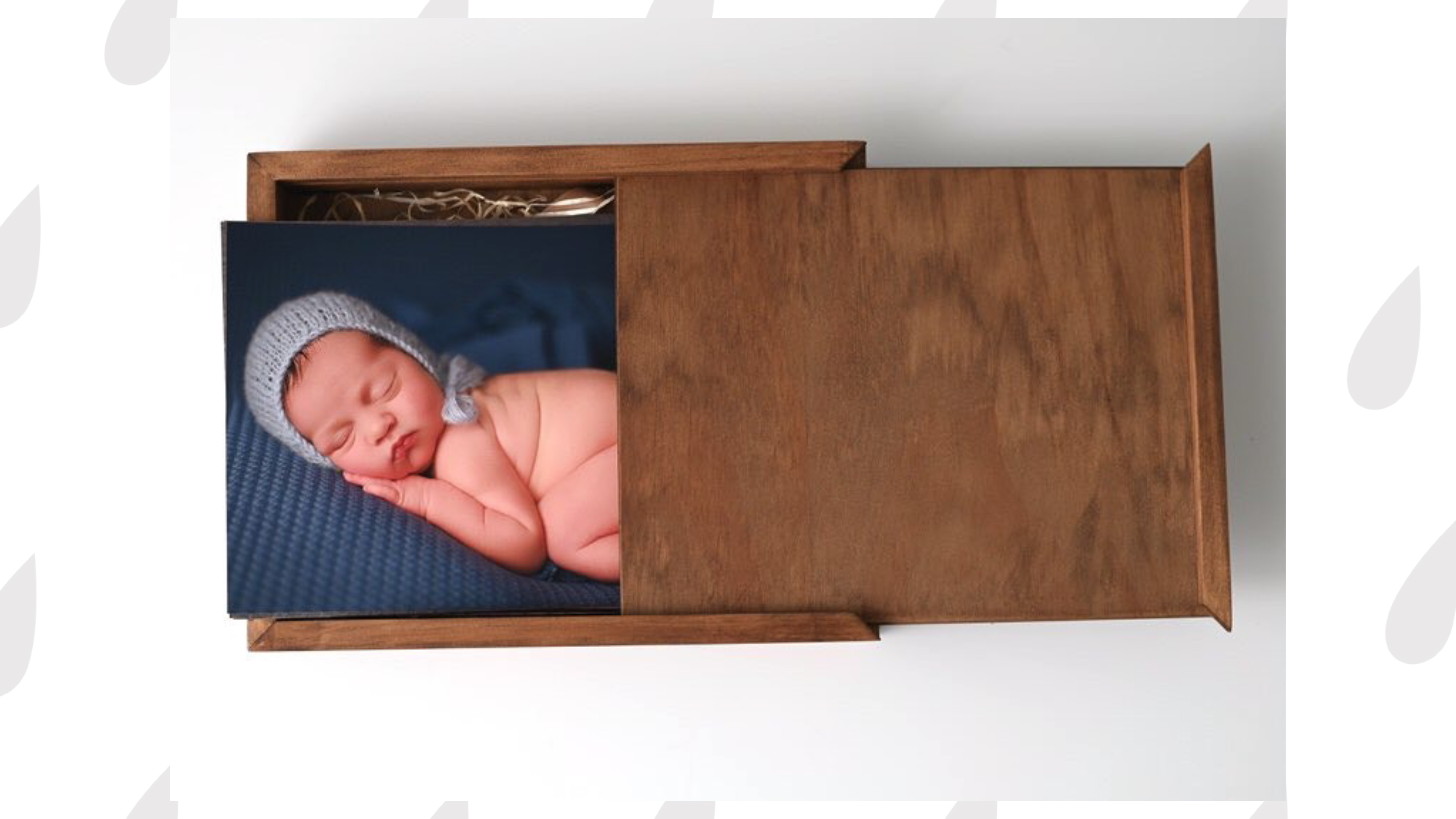 CATALOGO INFANTIL 2020-21: Catálogo de Valencia Color