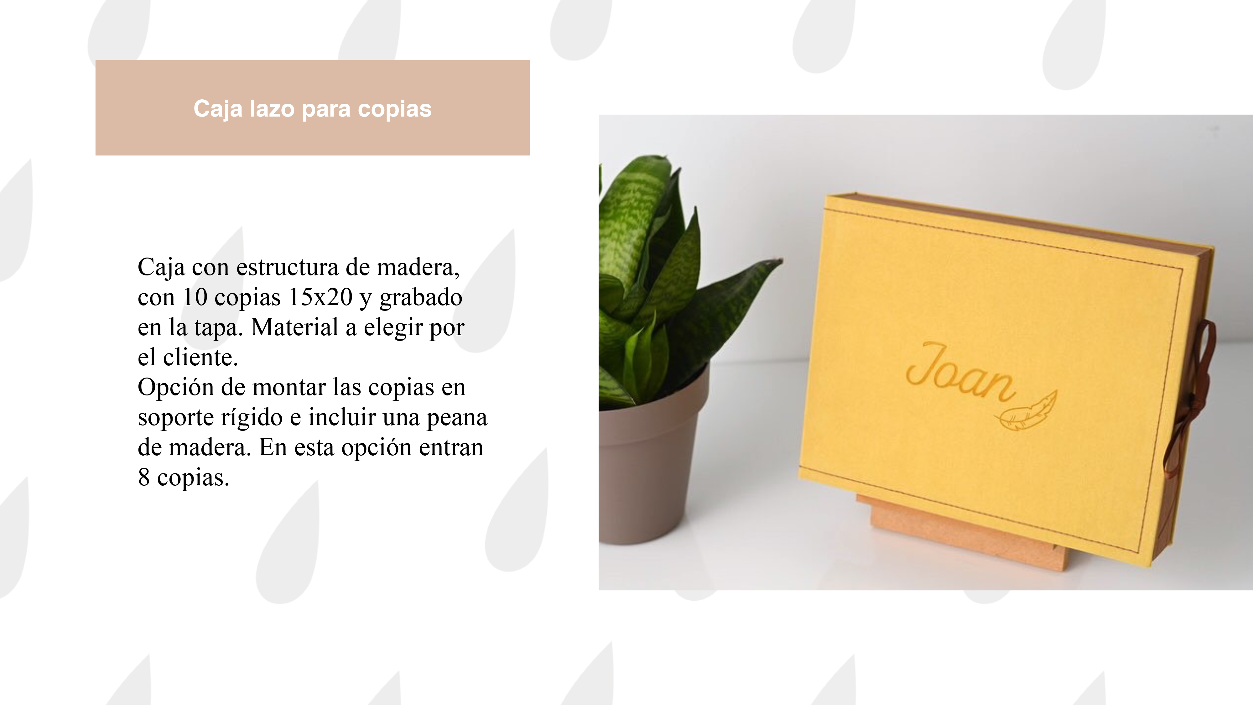 CATALOGO INFANTIL 2020-21: Catálogo de Valencia Color