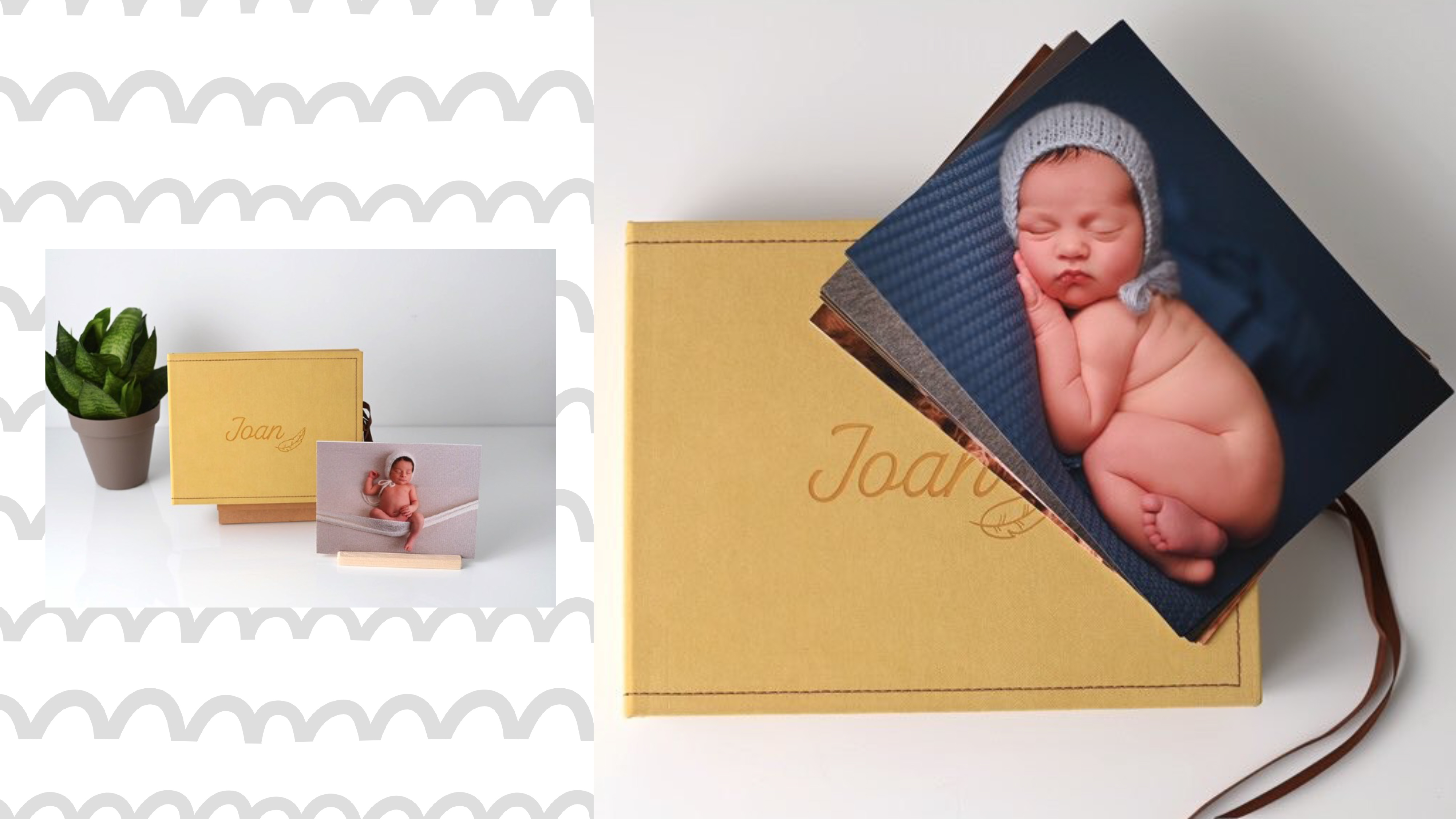 CATALOGO INFANTIL 2020-21: Catálogo de Valencia Color