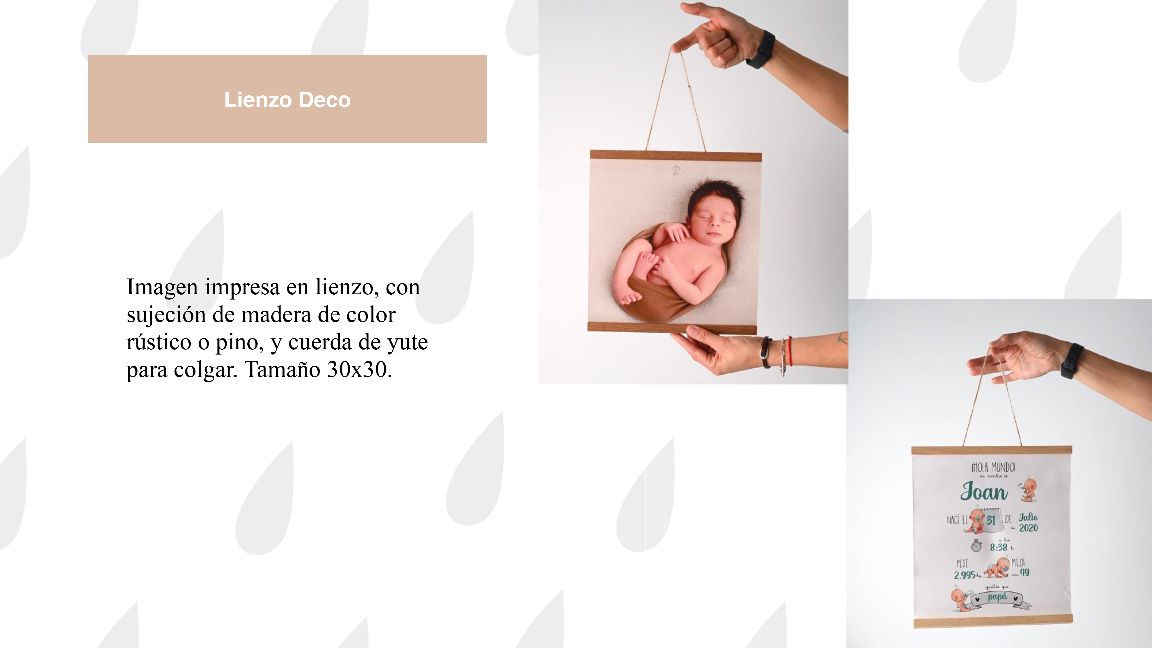 CATALOGO INFANTIL 2020-21: Catálogo de Valencia Color