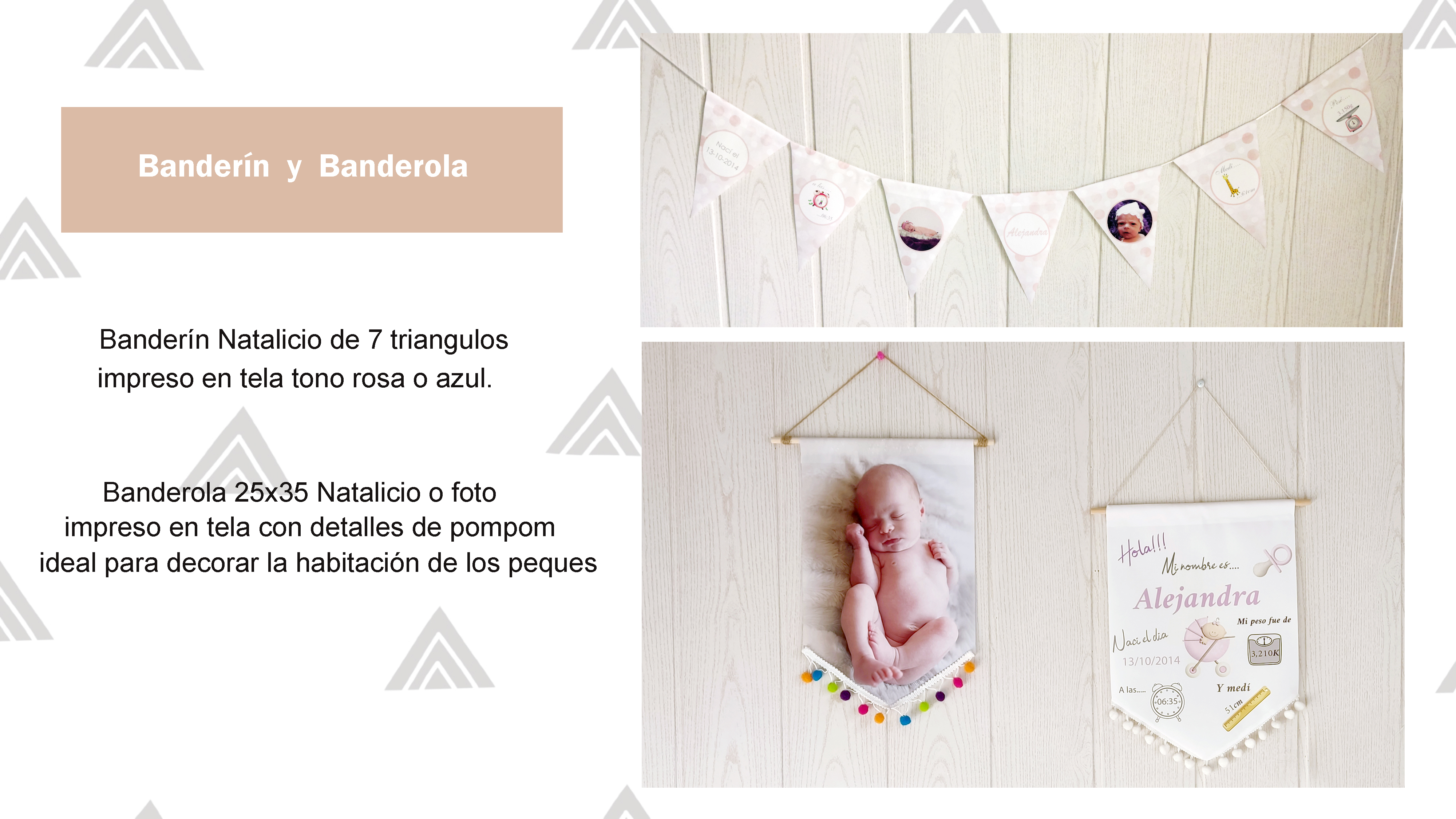 CATALOGO INFANTIL 2020-21: Catálogo de Valencia Color