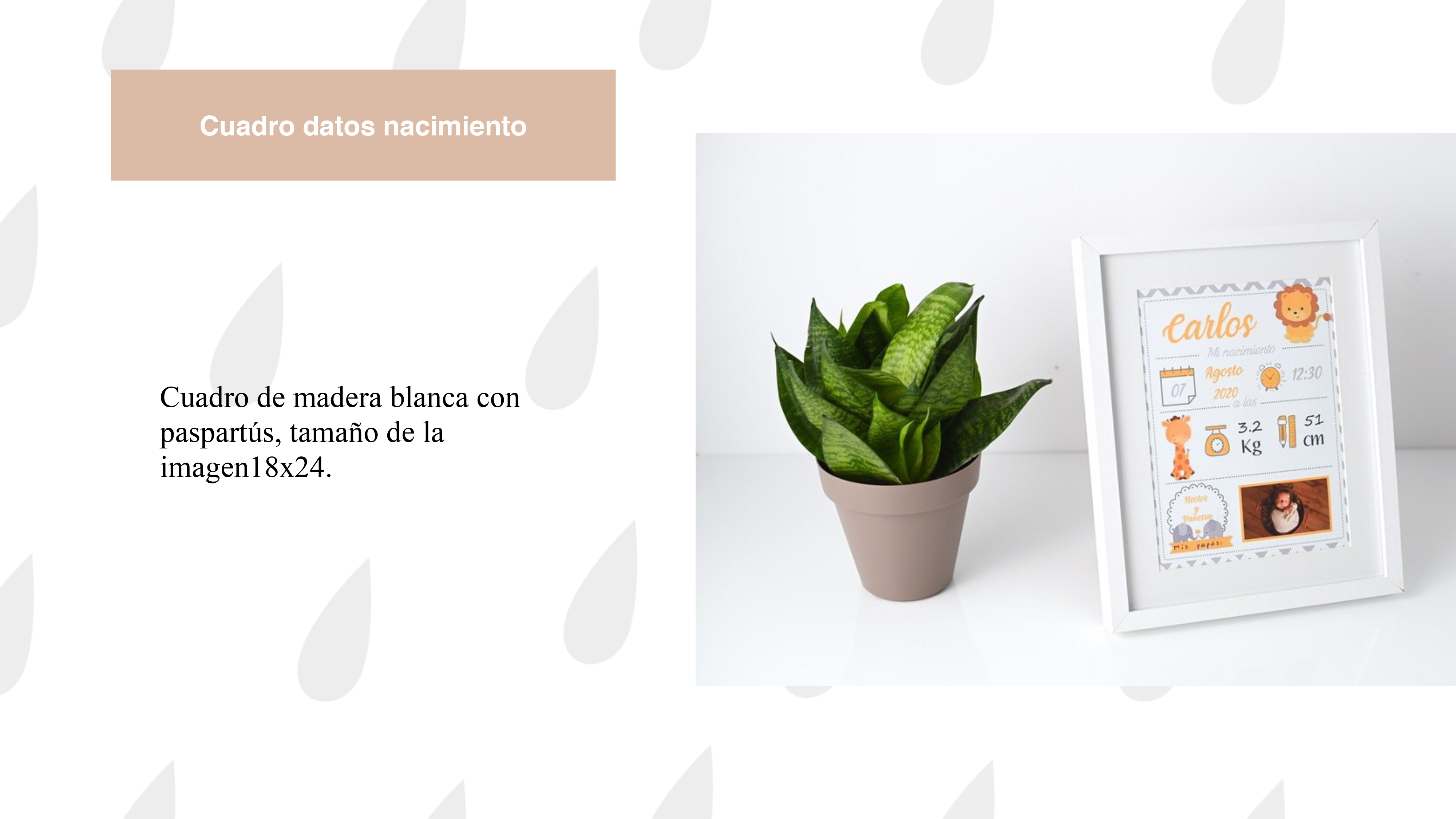 CATALOGO INFANTIL 2020-21: Catálogo de Valencia Color