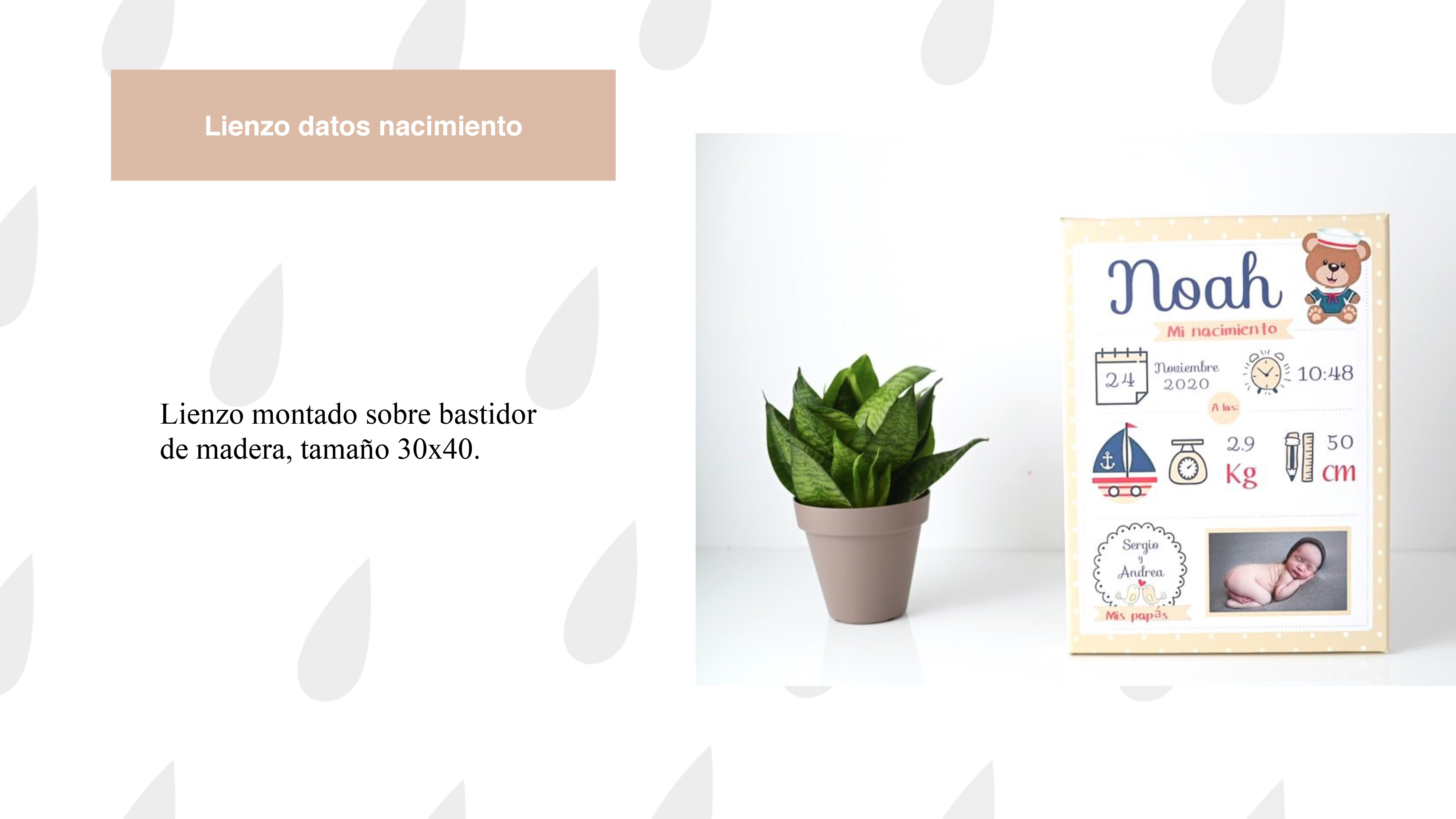 CATALOGO INFANTIL 2020-21: Catálogo de Valencia Color