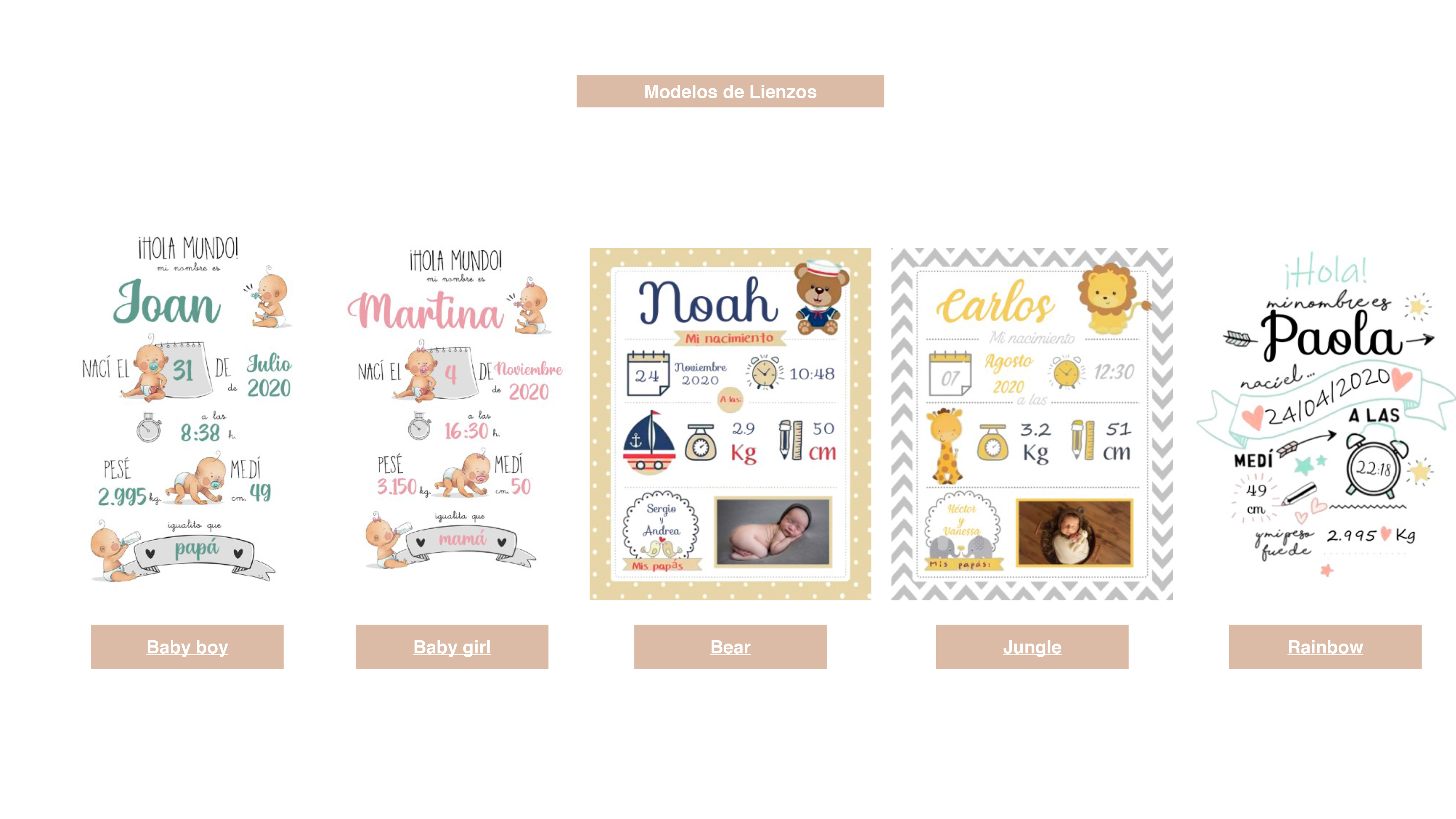 CATALOGO INFANTIL 2020-21: Catálogo de Valencia Color