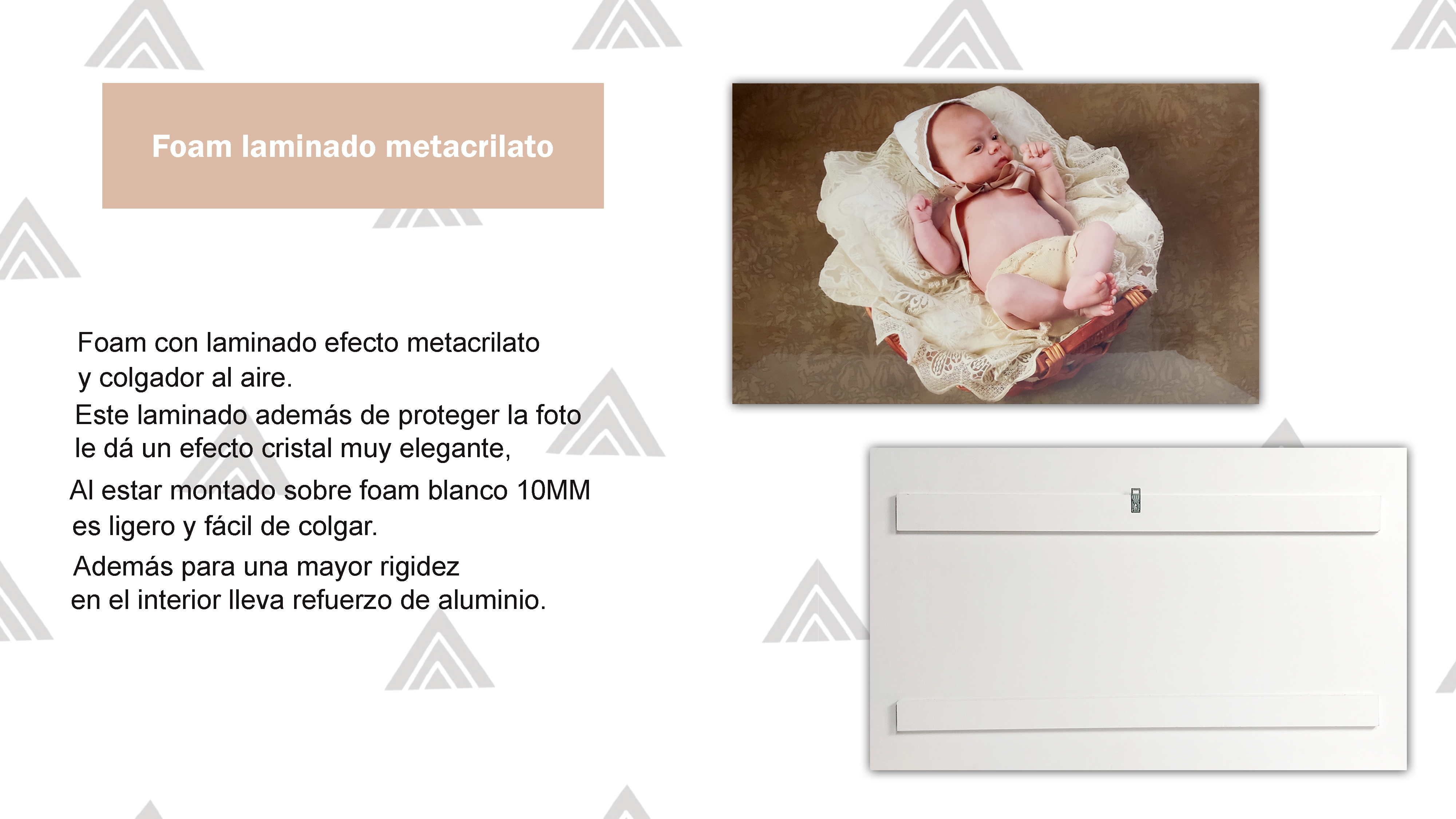 CATALOGO INFANTIL 2020-21: Catálogo de Valencia Color