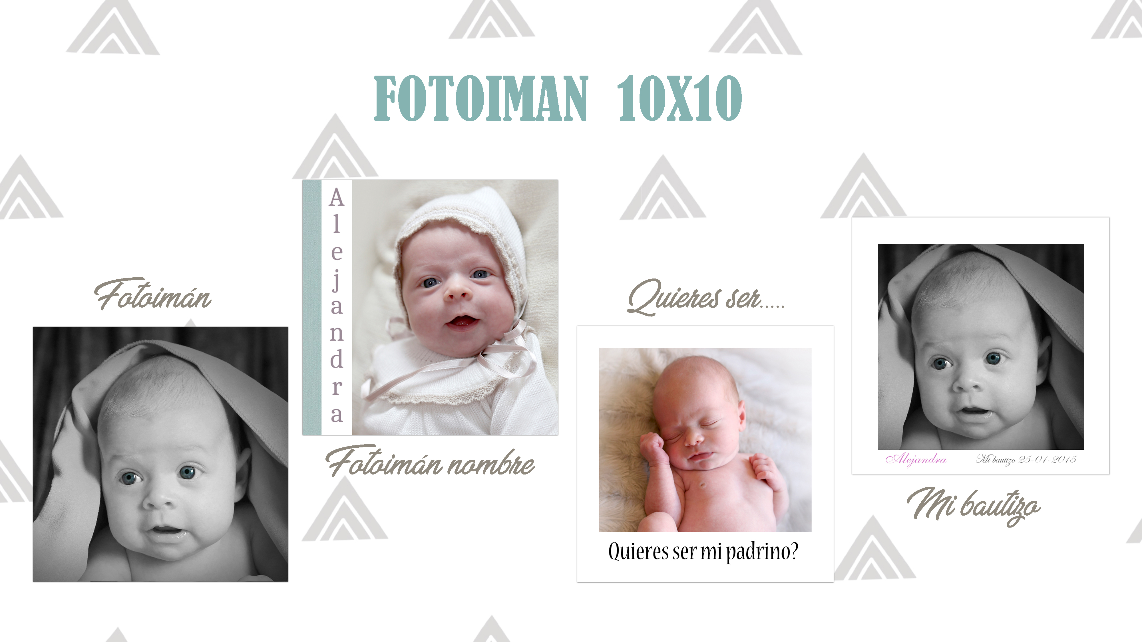 CATALOGO INFANTIL 2020-21: Catálogo de Valencia Color