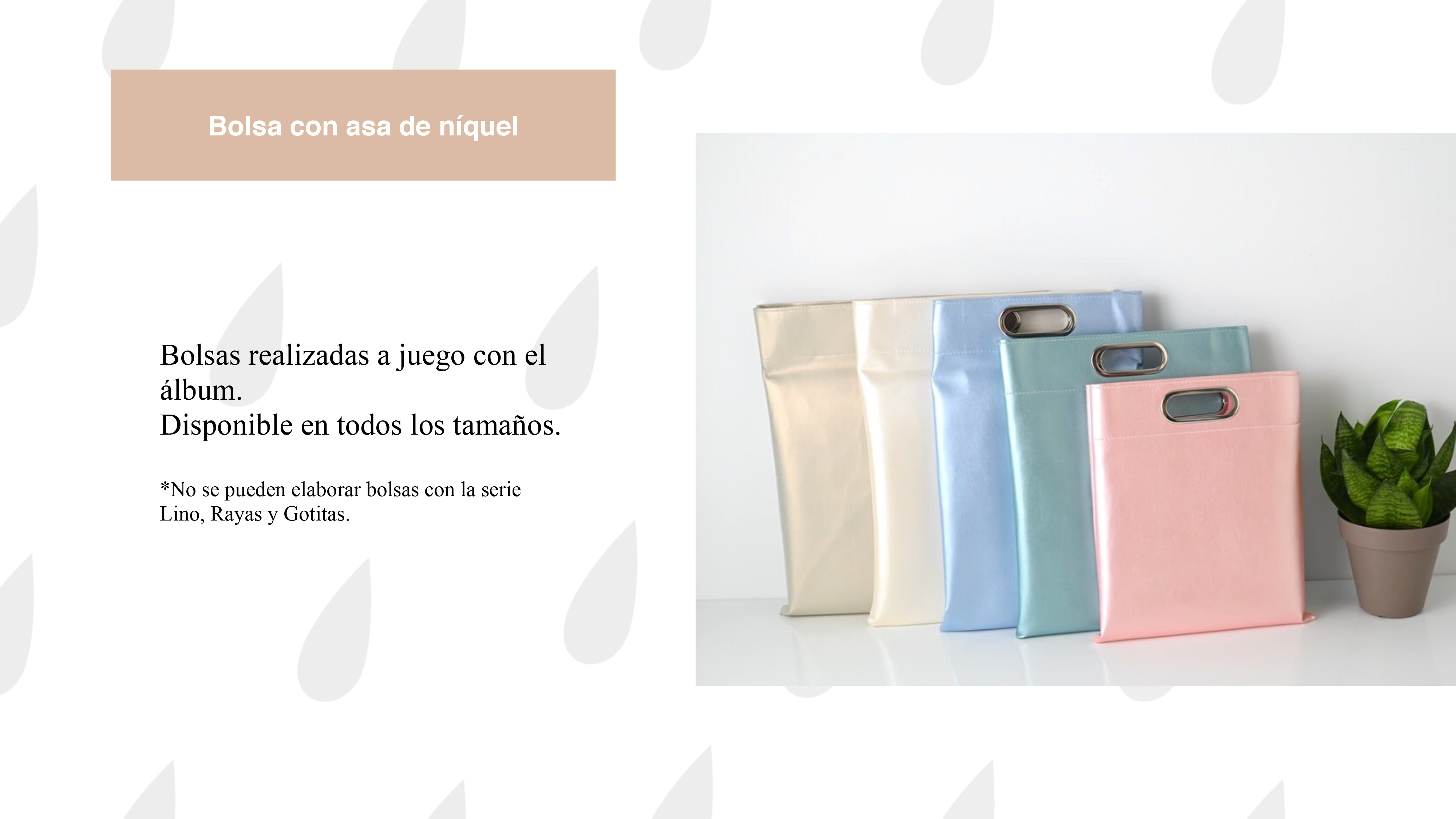 CATALOGO INFANTIL 2020-21: Catálogo de Valencia Color