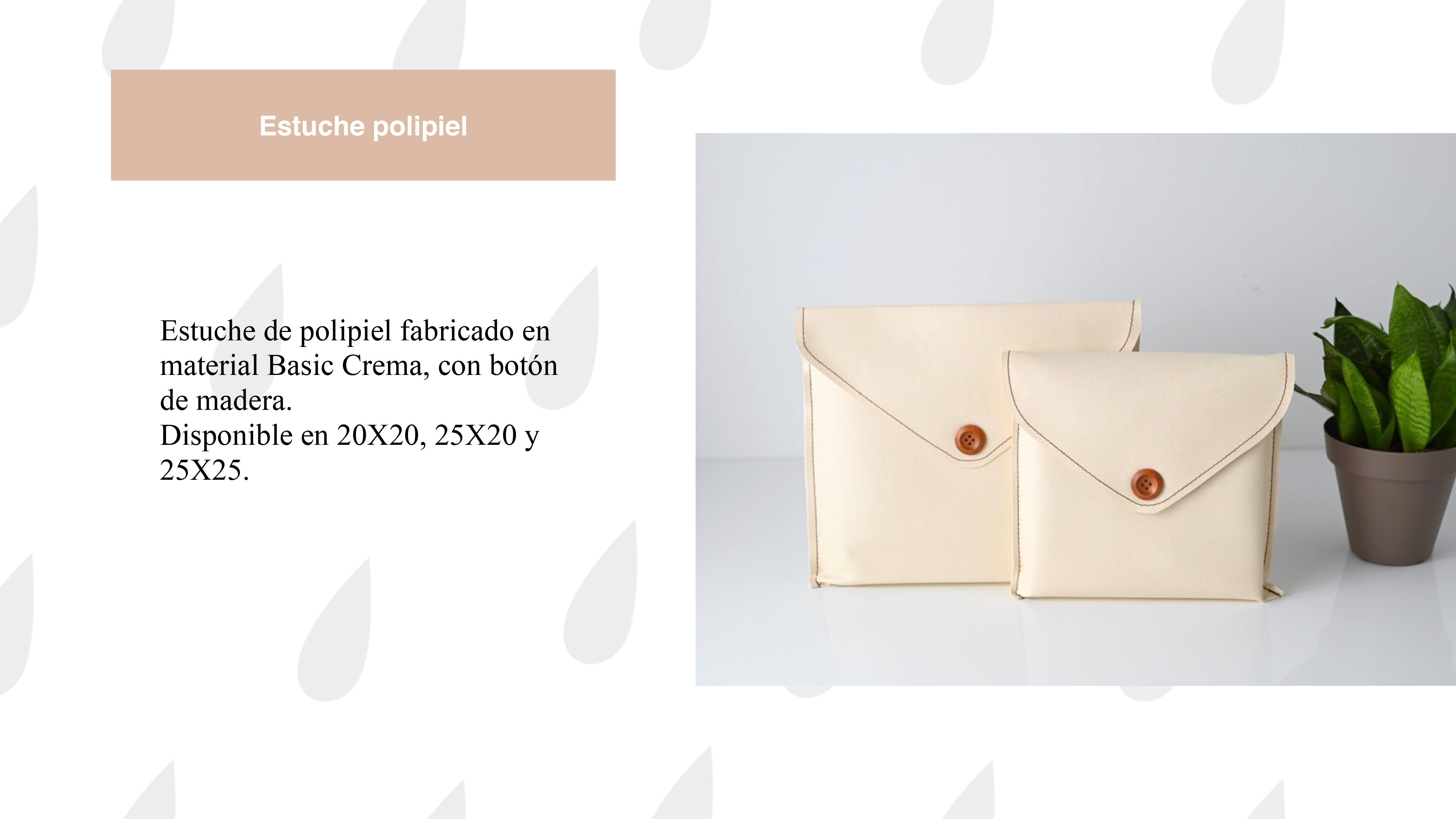 CATALOGO INFANTIL 2020-21: Catálogo de Valencia Color