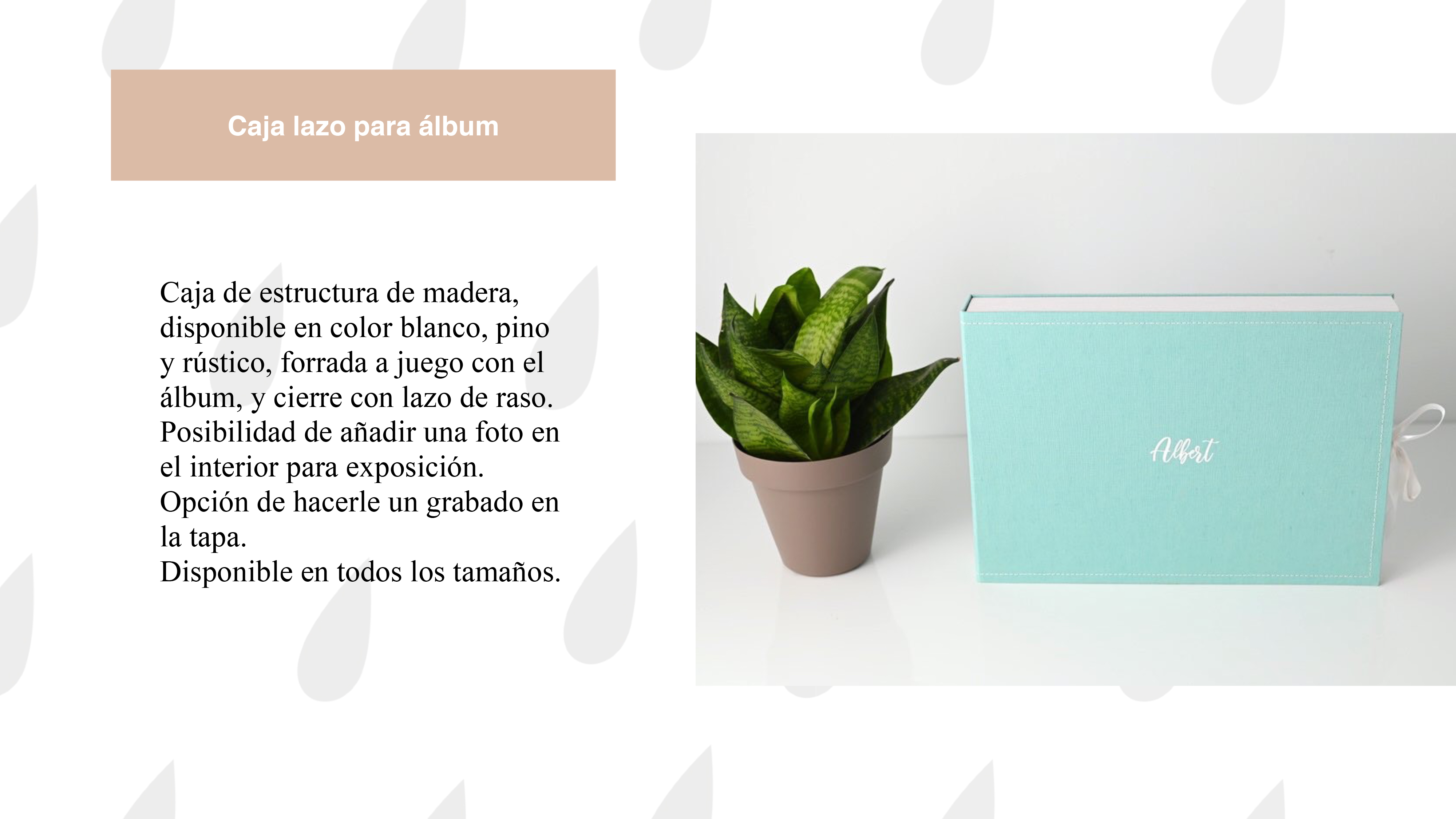 CATALOGO INFANTIL 2020-21: Catálogo de Valencia Color