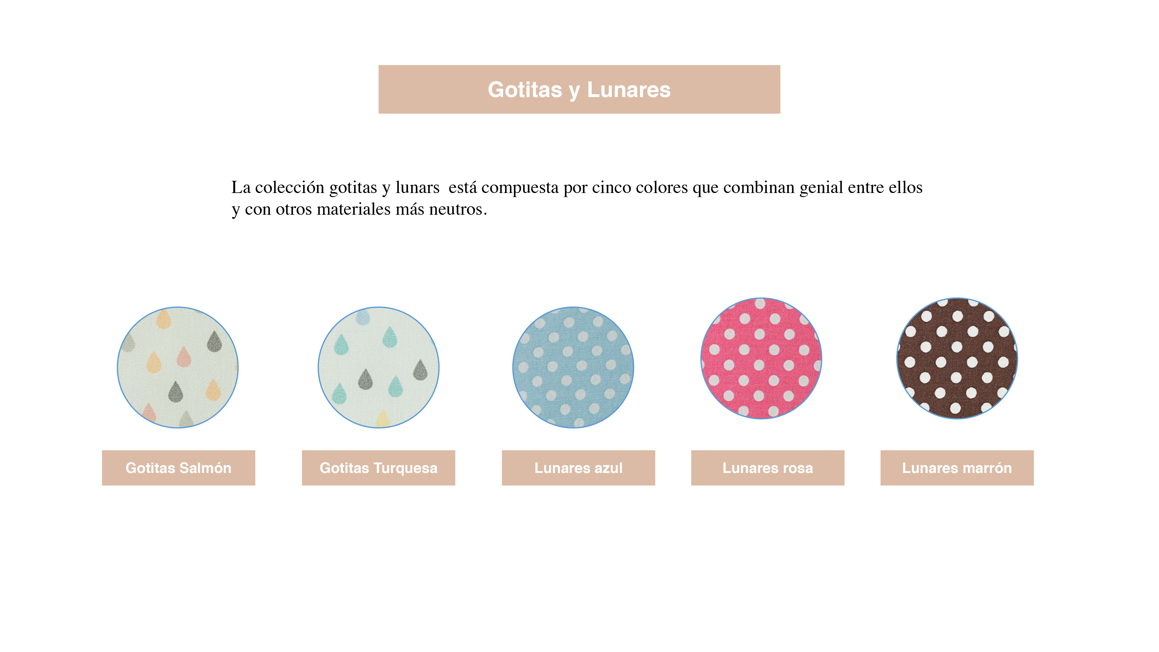 CATALOGO INFANTIL 2020-21: Catálogo de Valencia Color