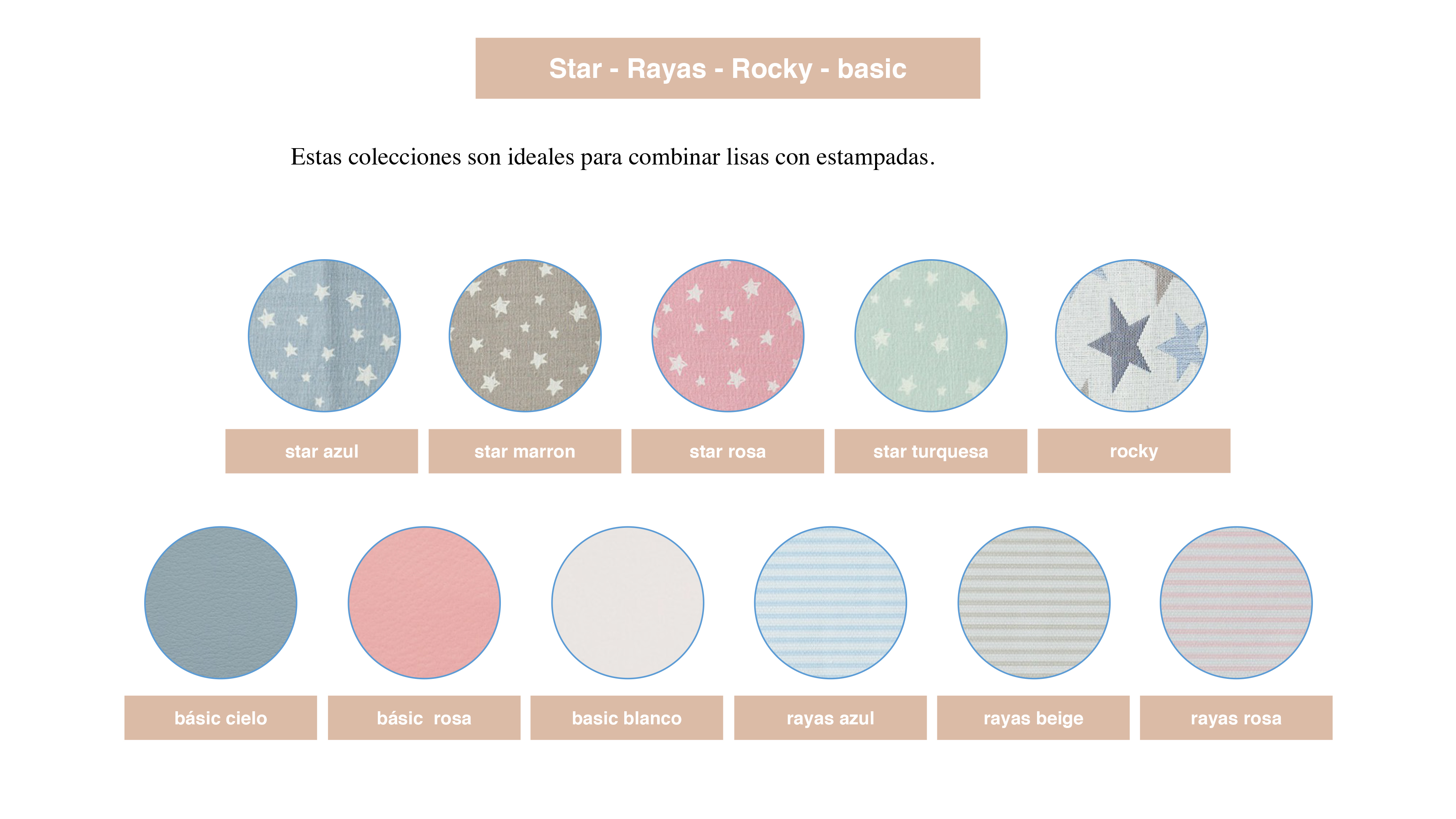 CATALOGO INFANTIL 2020-21: Catálogo de Valencia Color