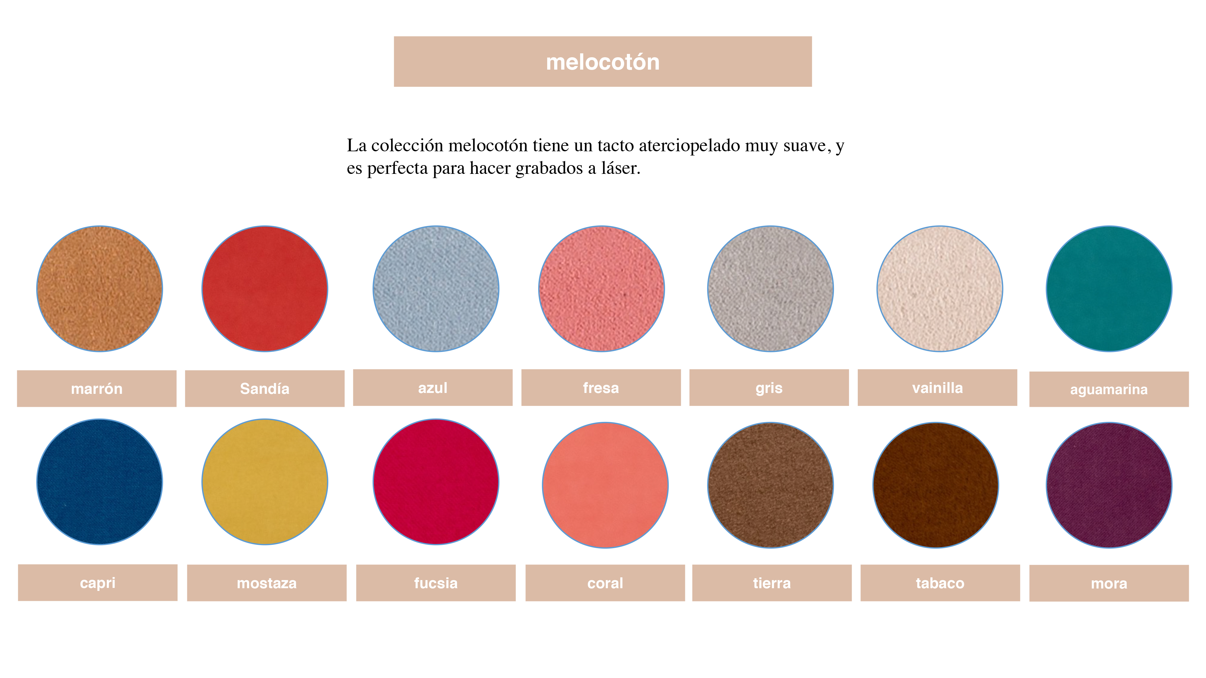 CATALOGO INFANTIL 2020-21: Catálogo de Valencia Color