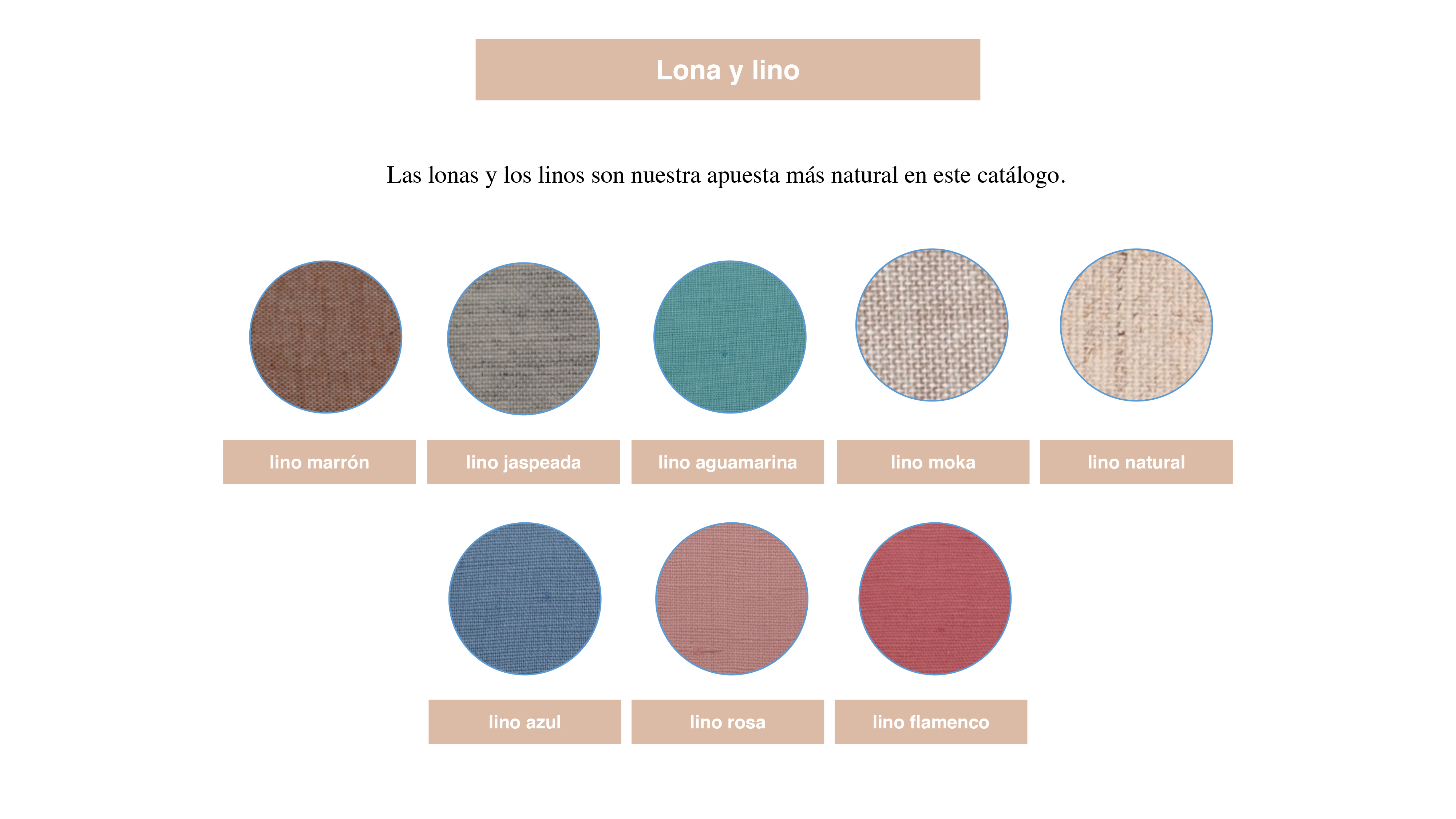 CATALOGO INFANTIL 2020-21: Catálogo de Valencia Color