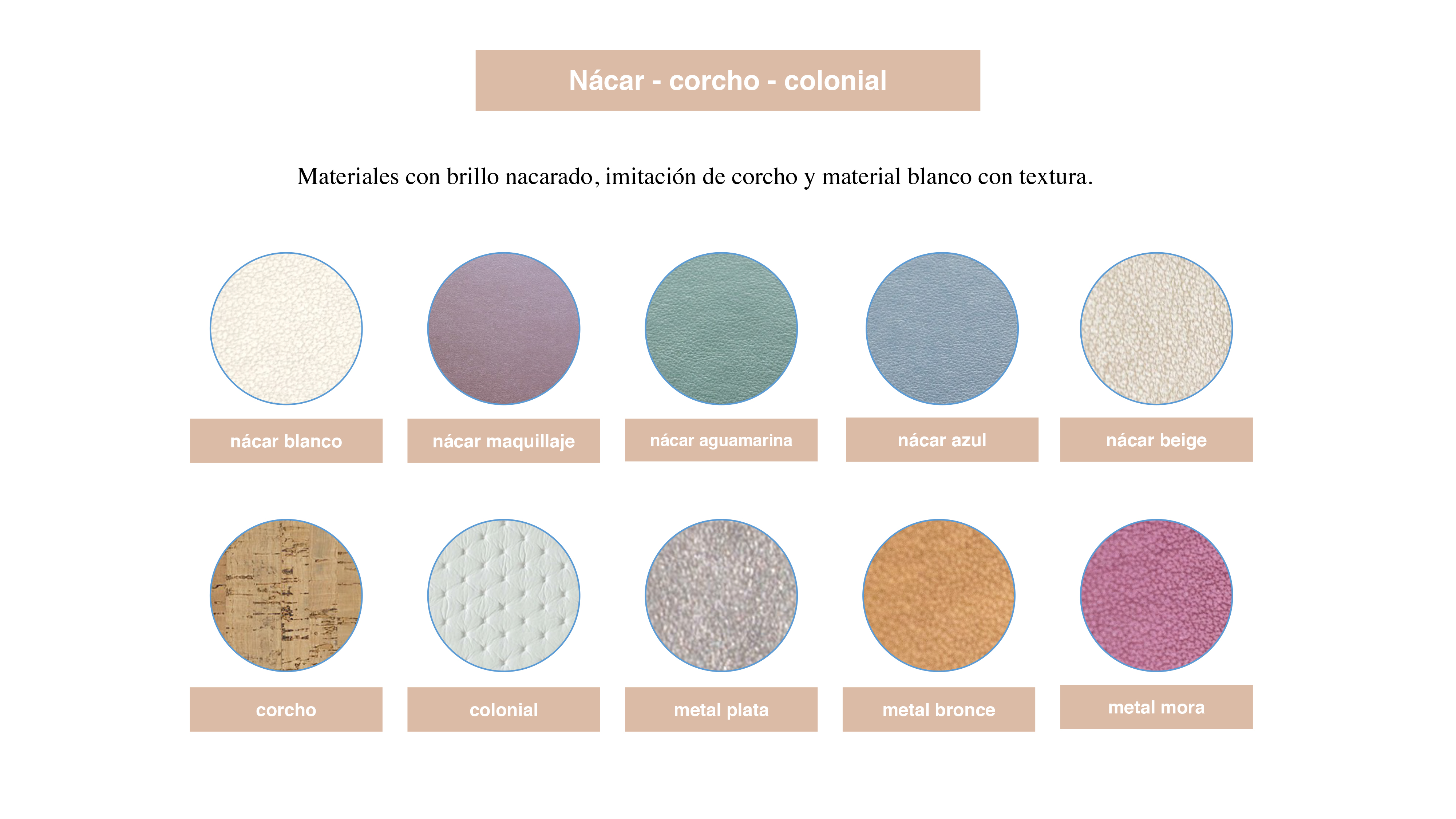 CATALOGO INFANTIL 2020-21: Catálogo de Valencia Color