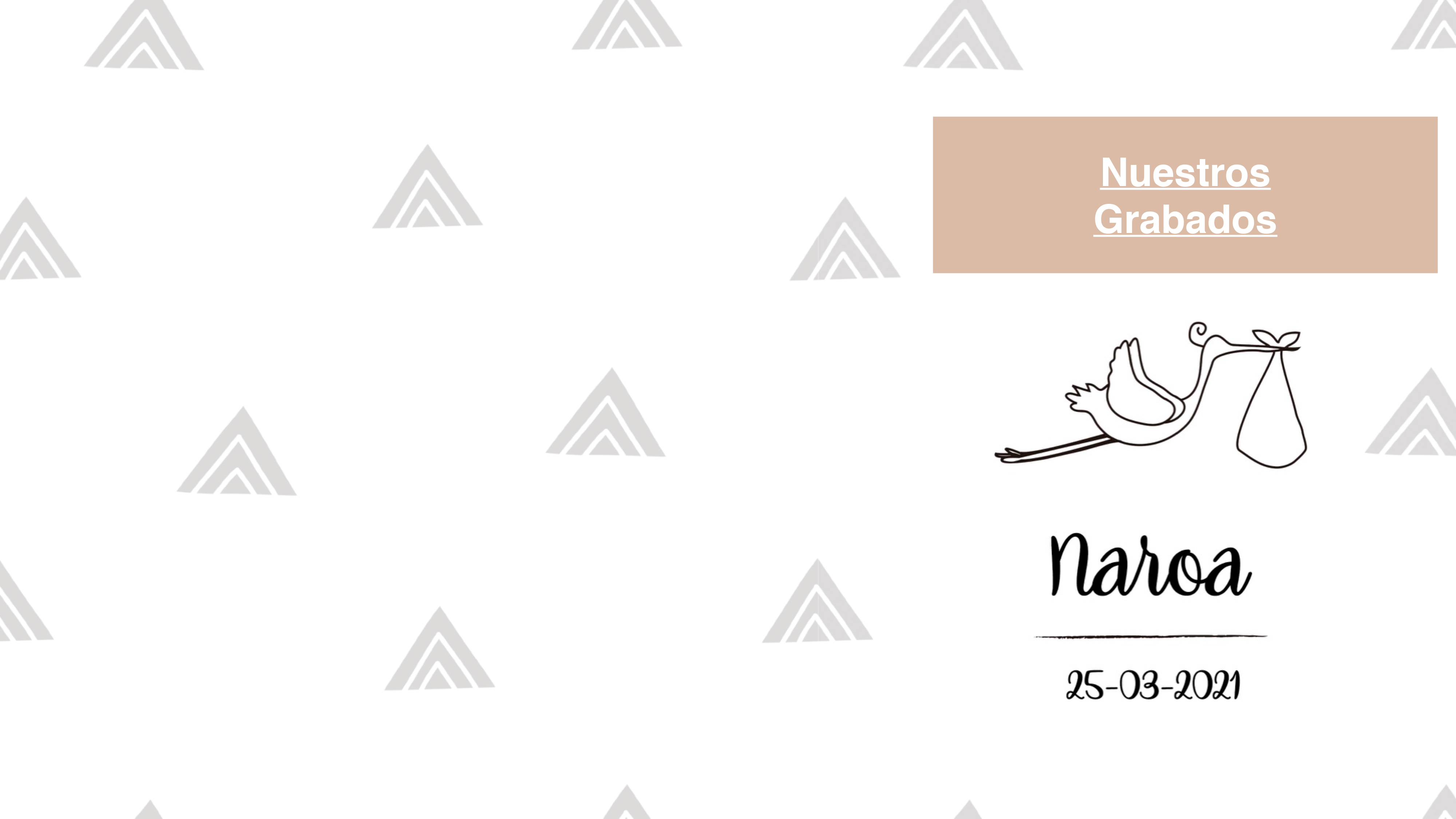 CATALOGO INFANTIL 2020-21: Catálogo de Valencia Color