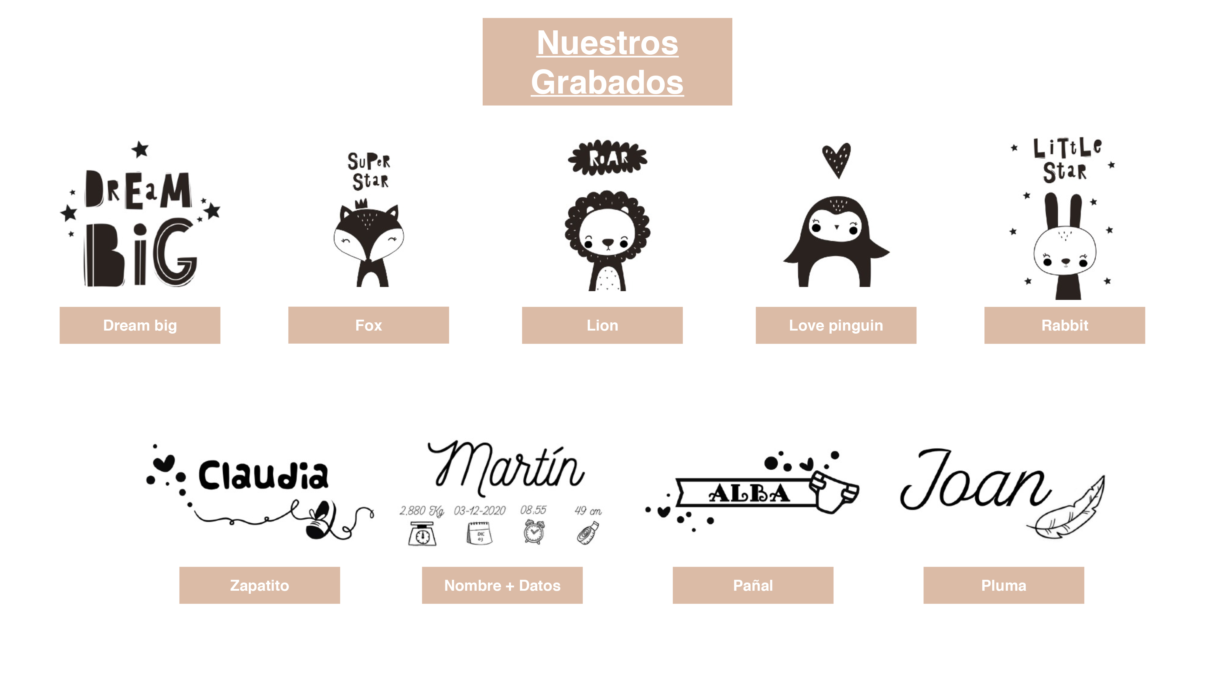 CATALOGO INFANTIL 2020-21: Catálogo de Valencia Color