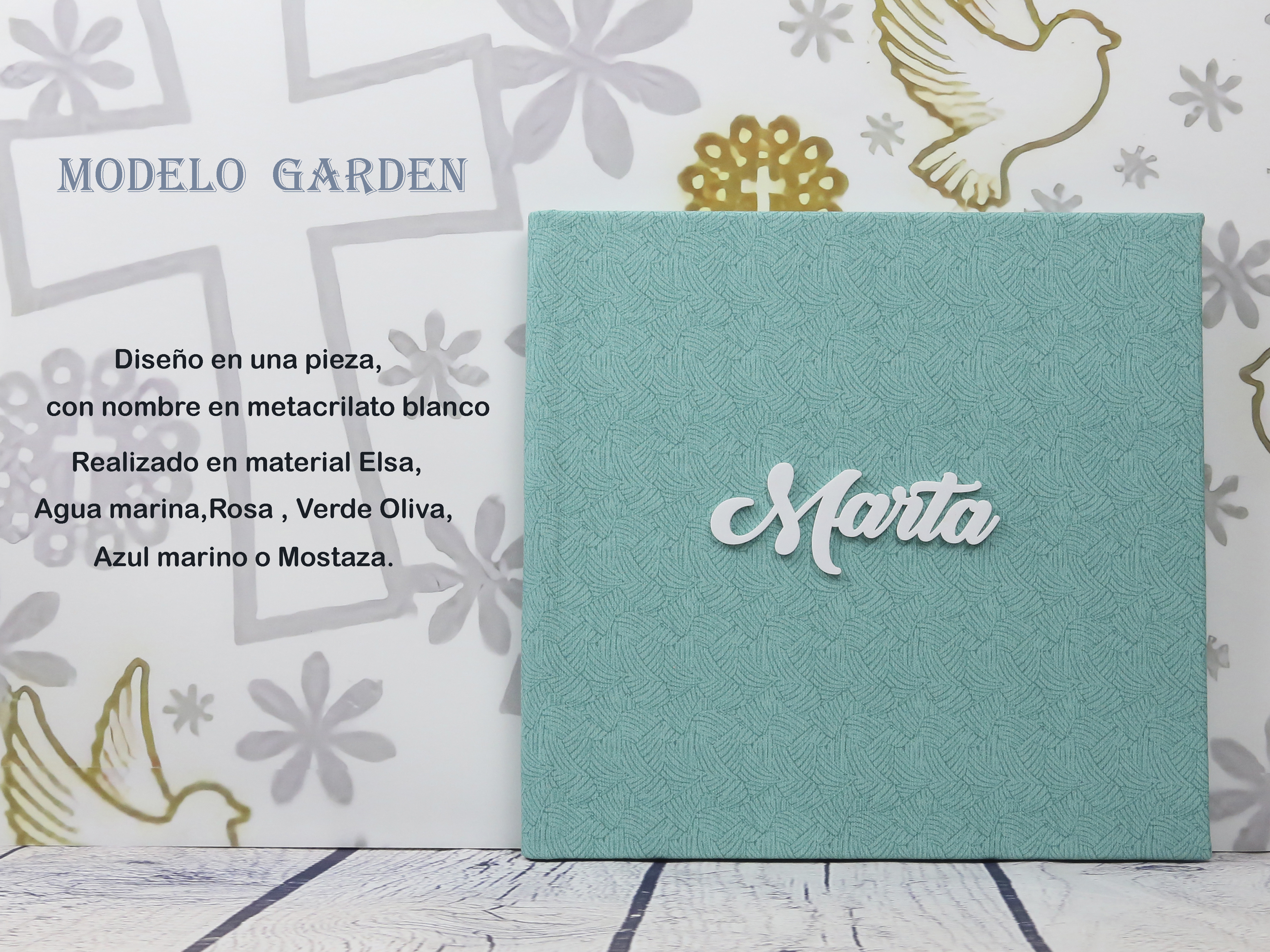 NUEVO MODELOS COMUNIONES 22: Catálogo de Valencia Color NUEVO MODELOS COMUNIONES 22: Catálogo de Valencia Color