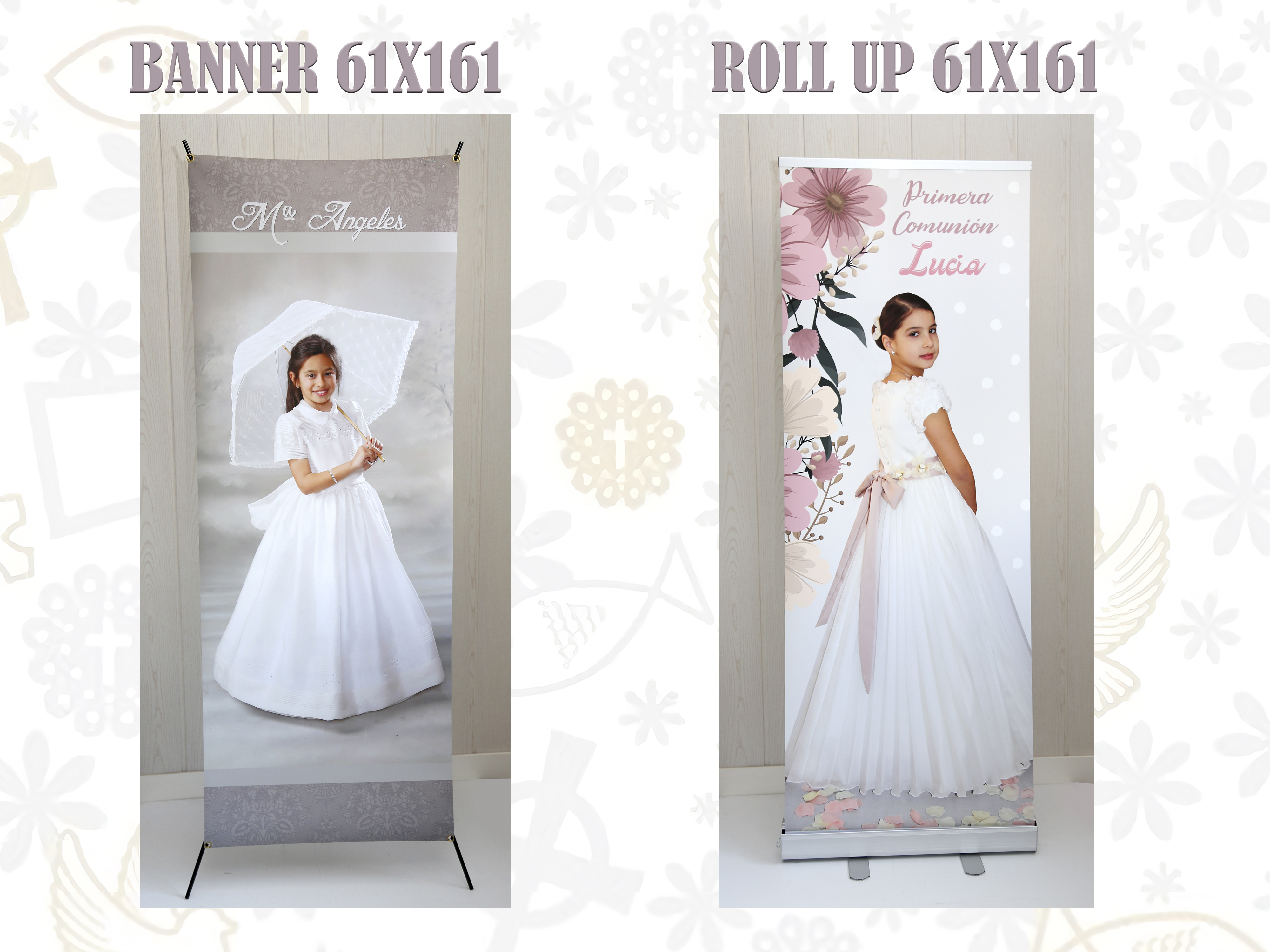 COMUNIONES 2022: Catálogo de Valencia Color