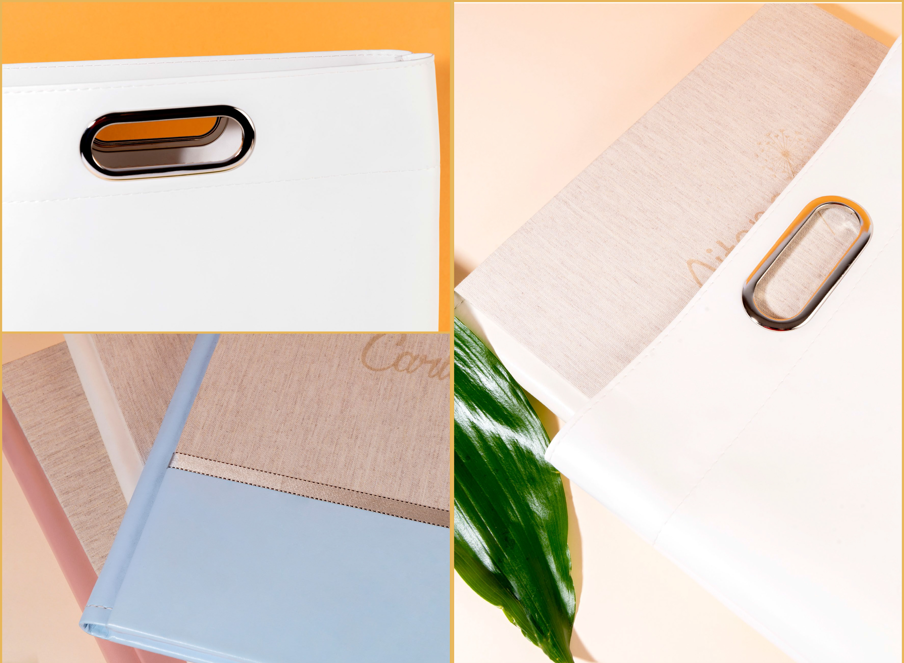 COMUNIONES 2023: Catálogo de Valencia Color