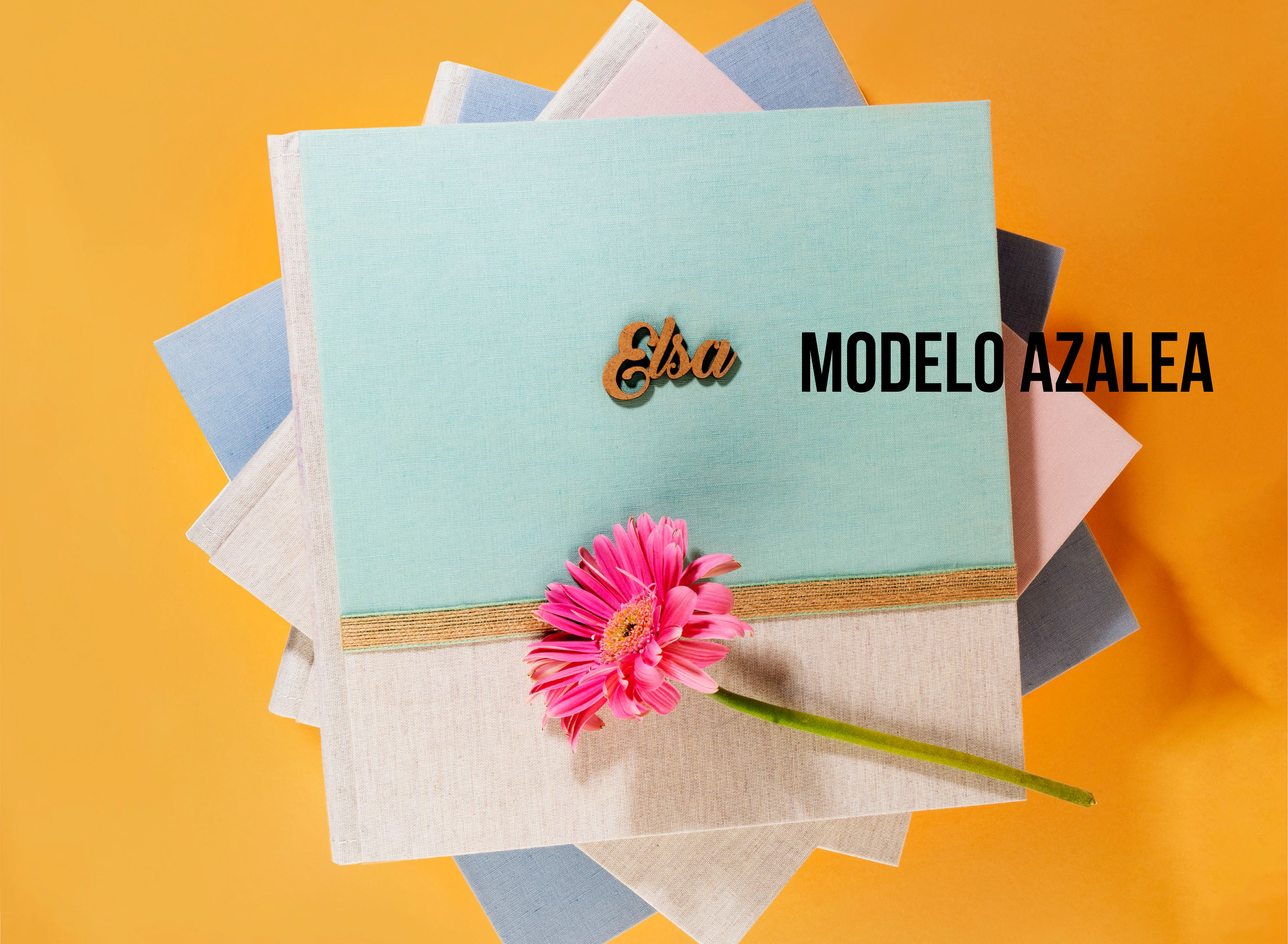 COMUNIONES 2023: Catálogo de Valencia Color