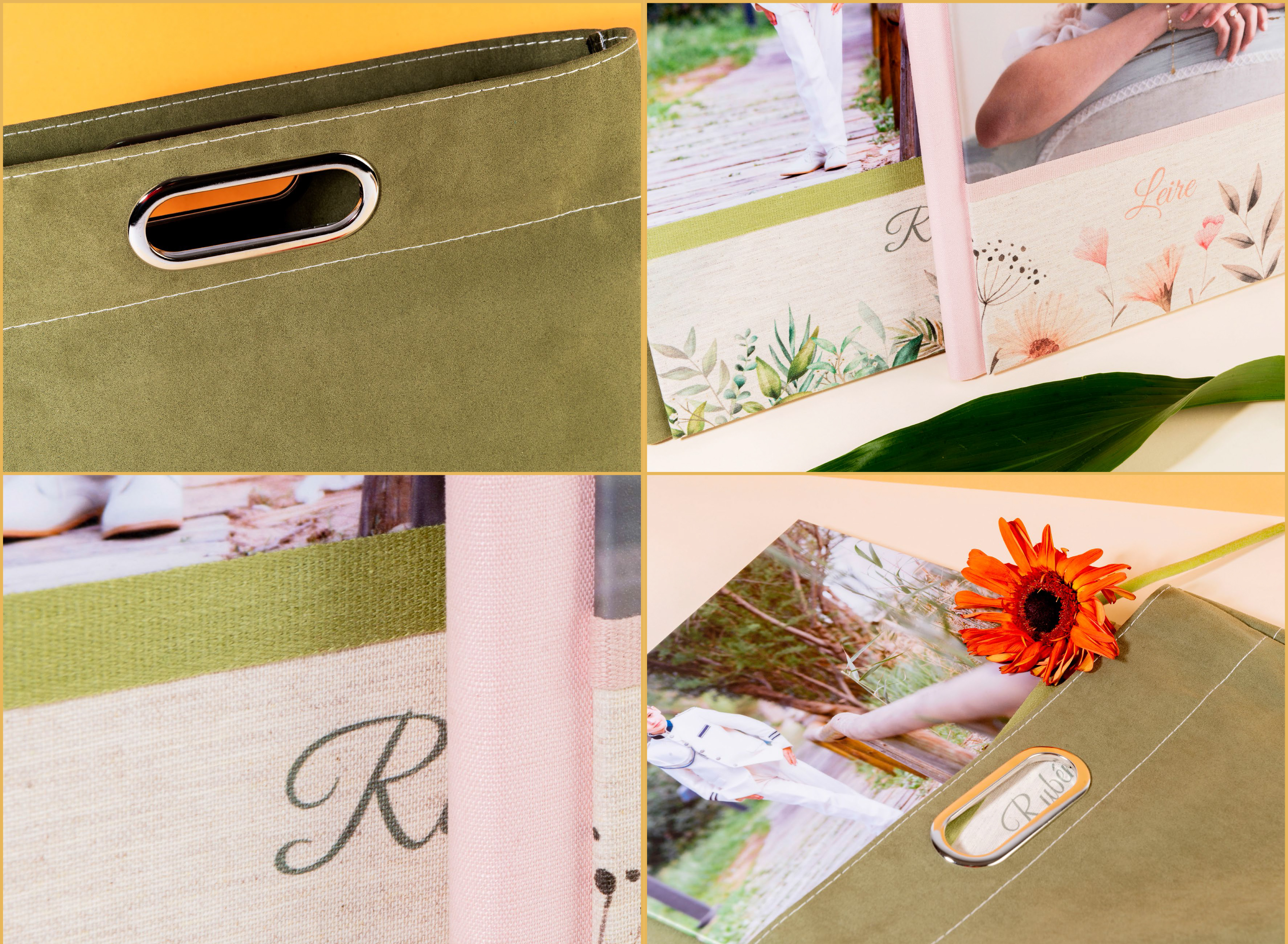 COMUNIONES 2023: Catálogo de Valencia Color