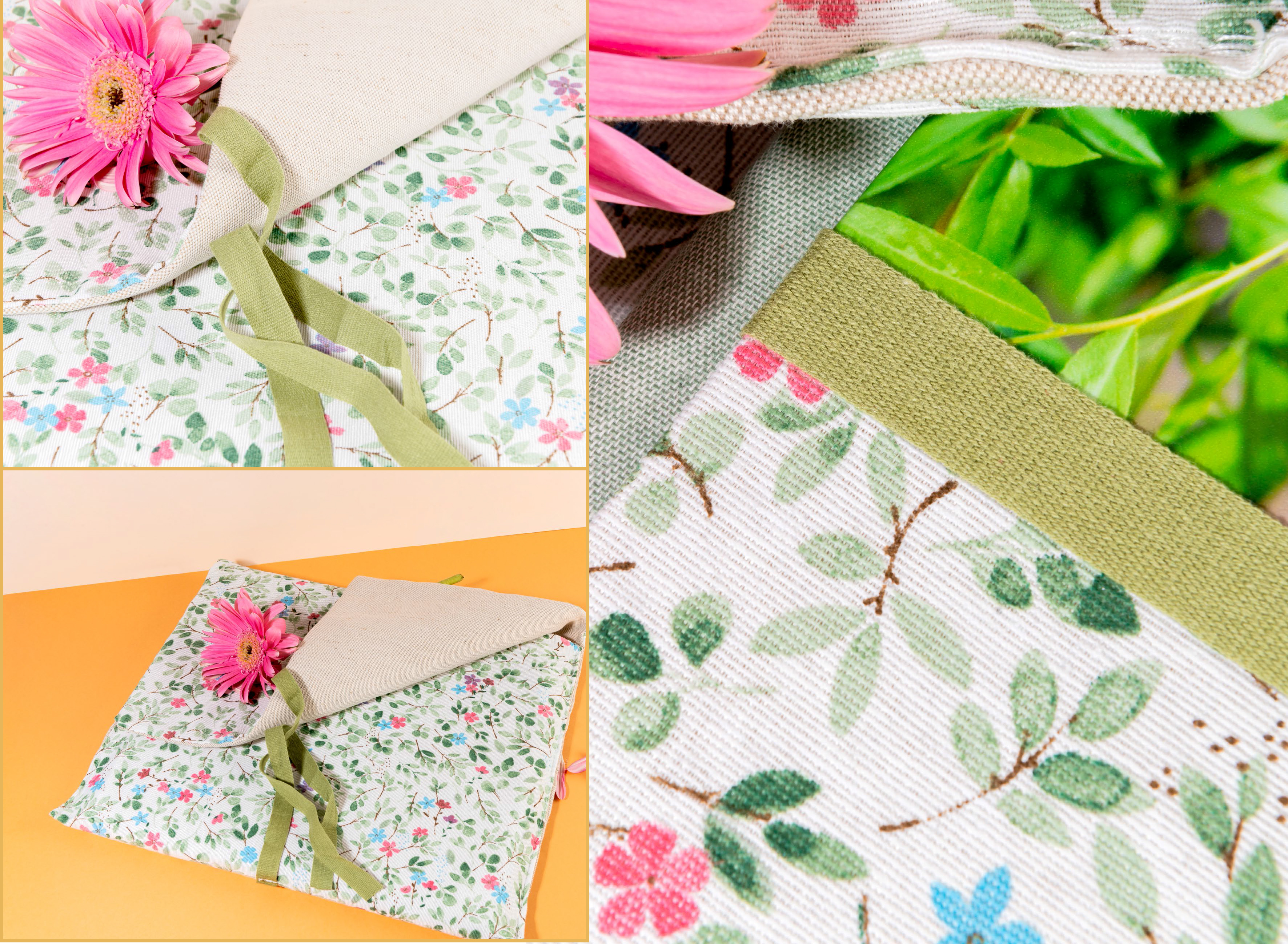 COMUNIONES 2023: Catálogo de Valencia Color