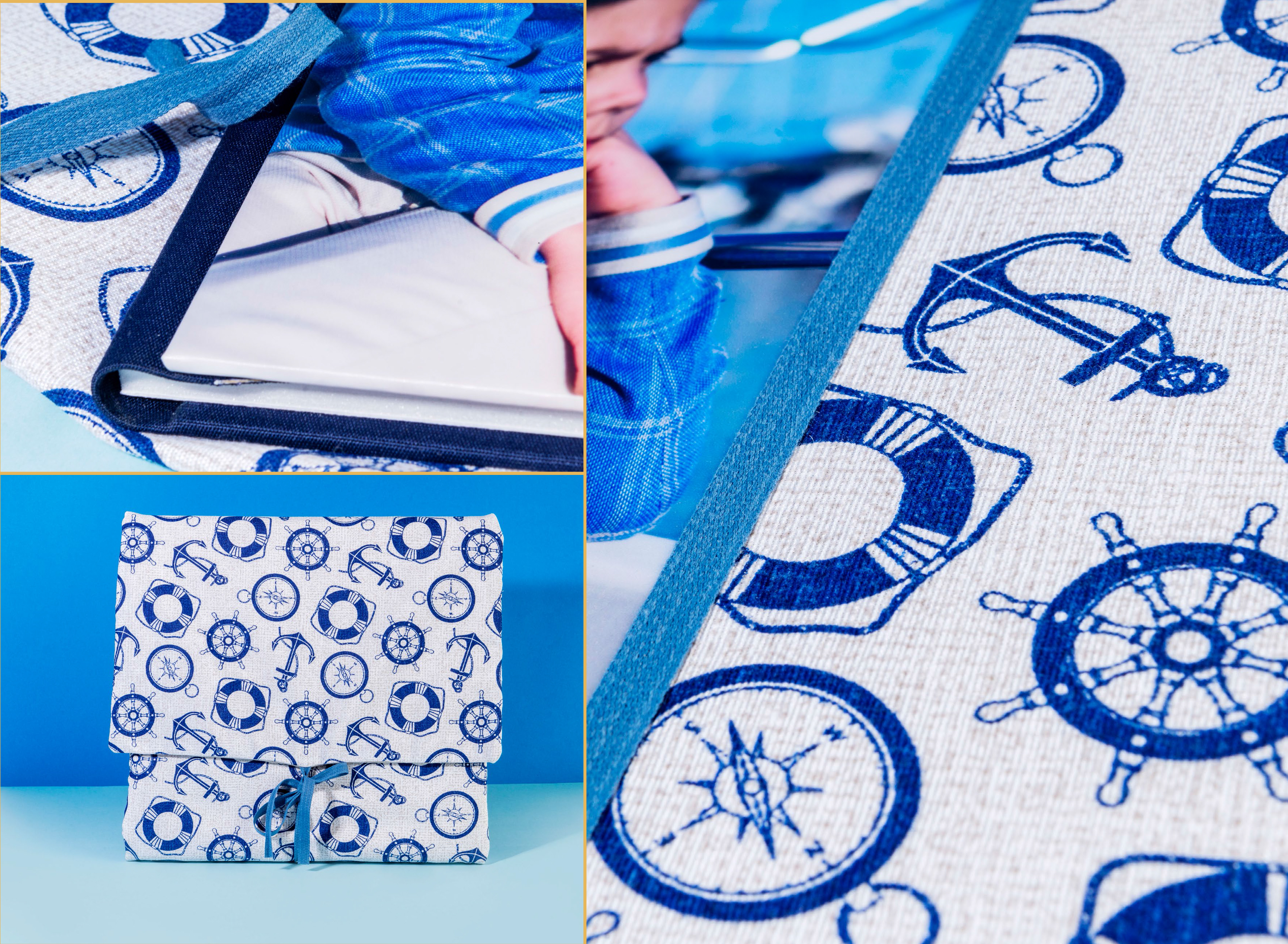 COMUNIONES 2023: Catálogo de Valencia Color