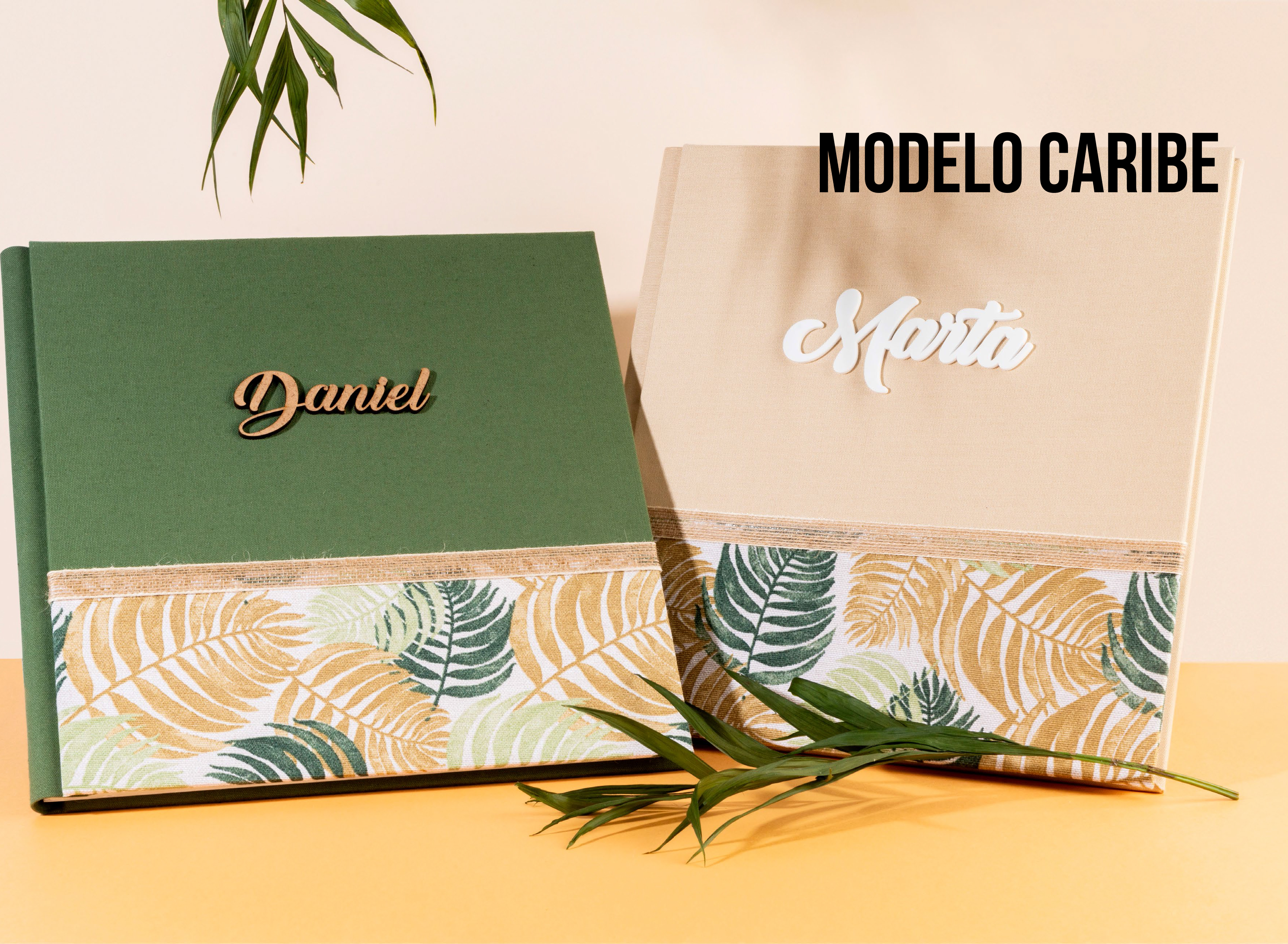 COMUNIONES 2023: Catálogo de Valencia Color