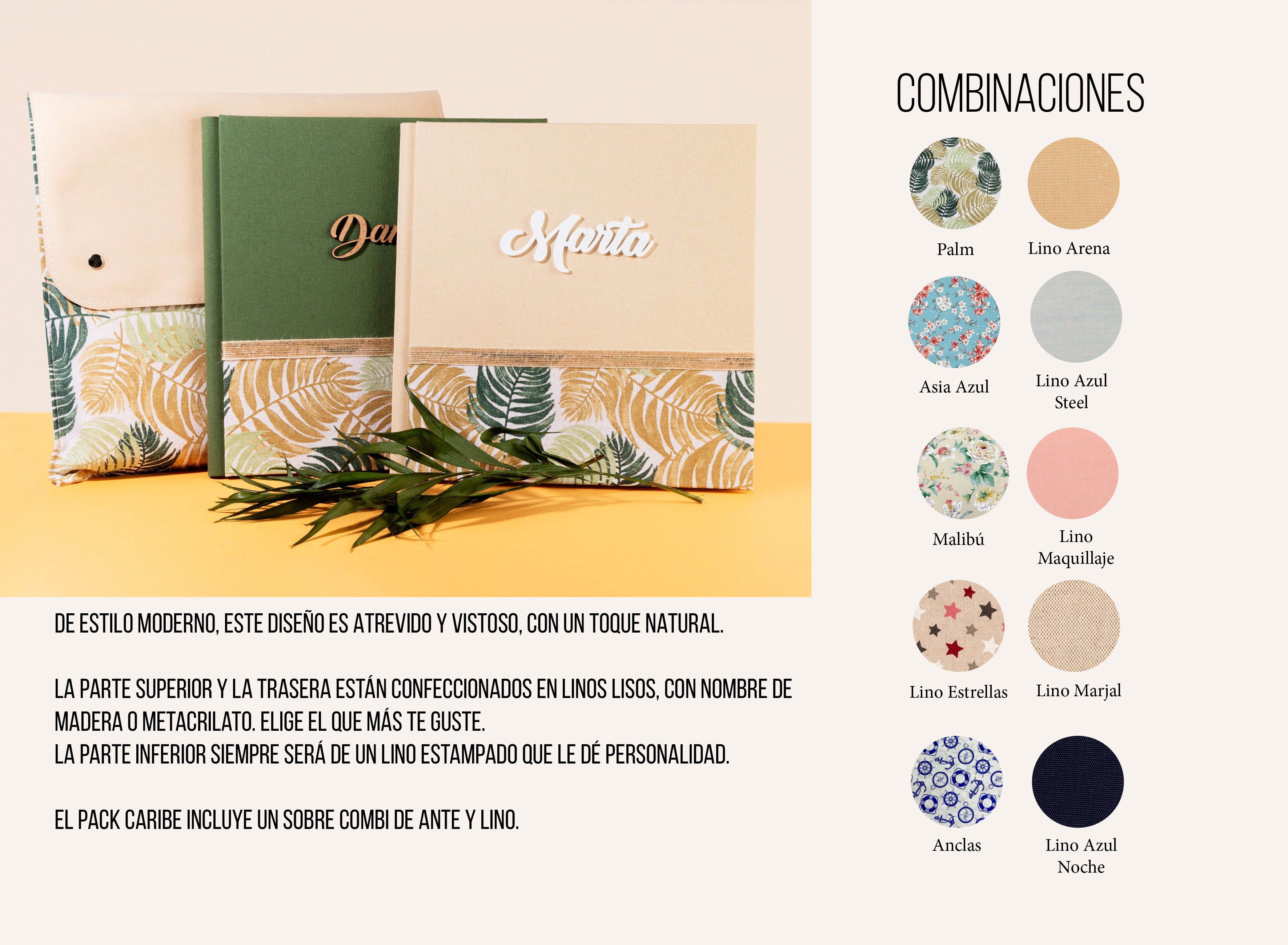 COMUNIONES 2023: Catálogo de Valencia Color