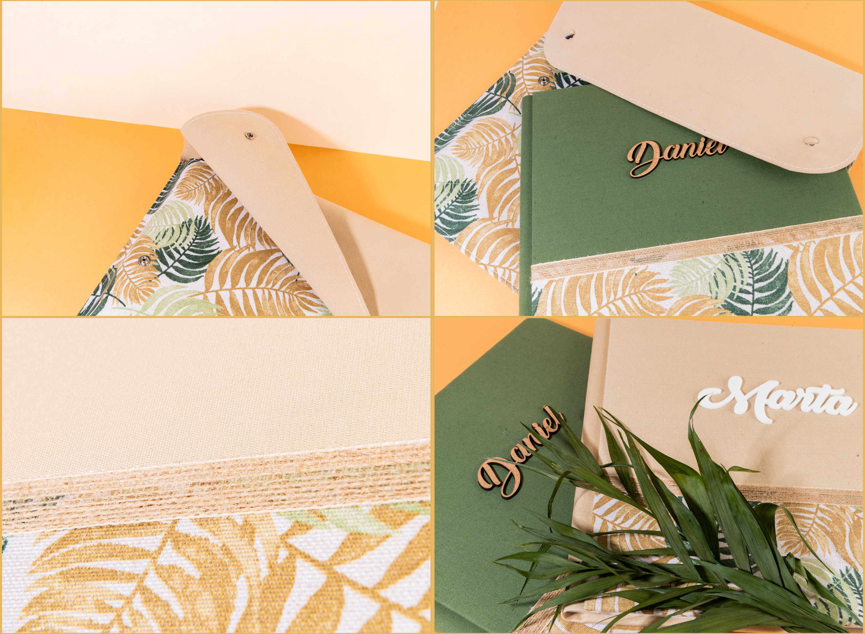 COMUNIONES 2023: Catálogo de Valencia Color