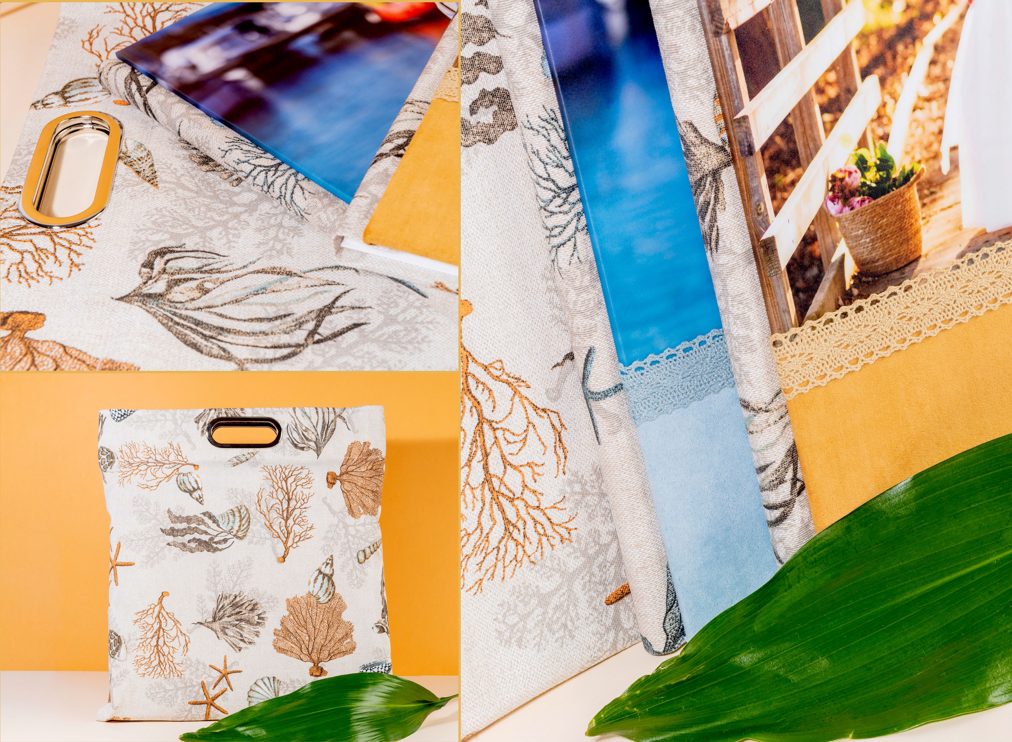 COMUNIONES 2023: Catálogo de Valencia Color