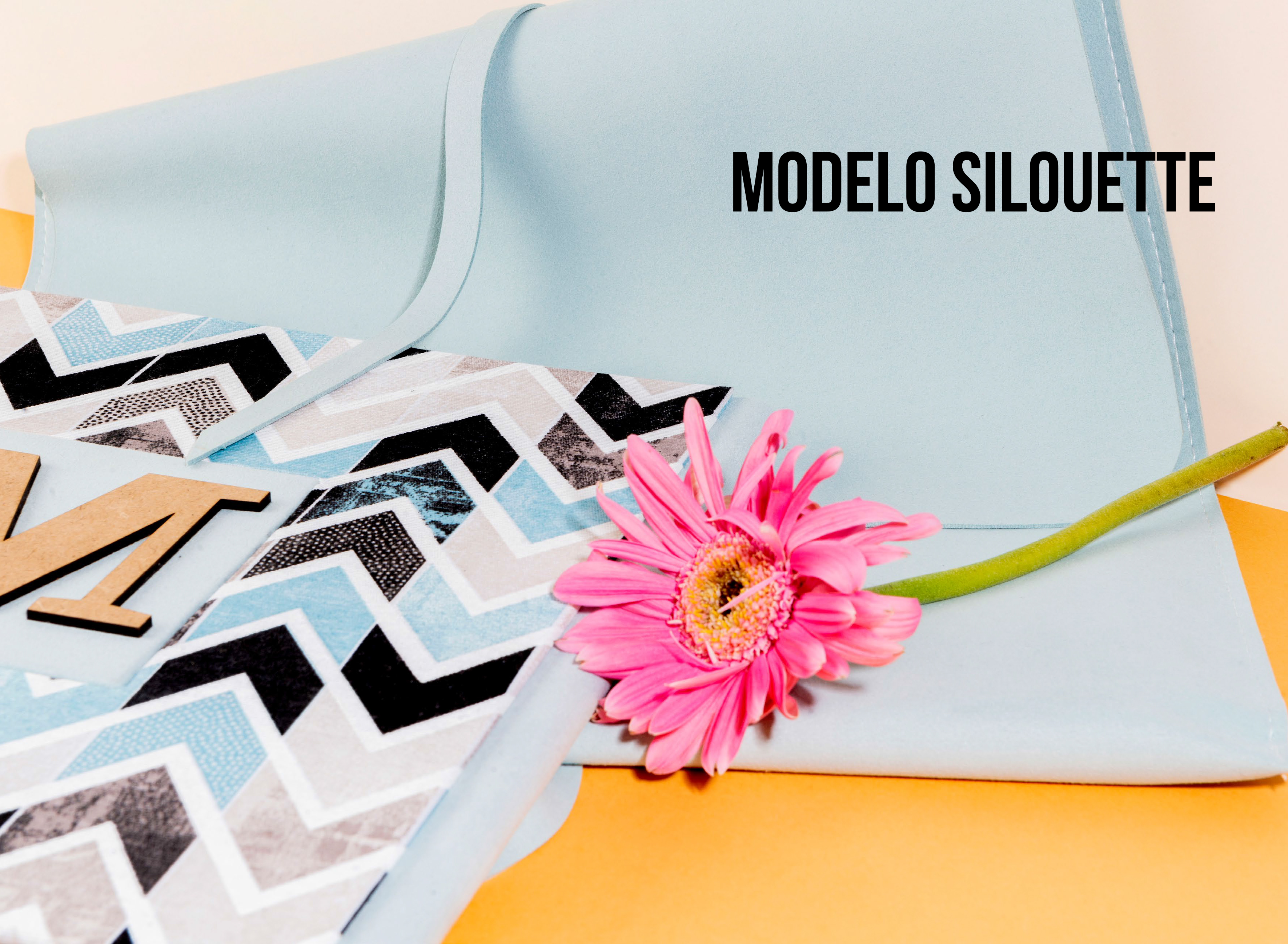 COMUNIONES 2023: Catálogo de Valencia Color