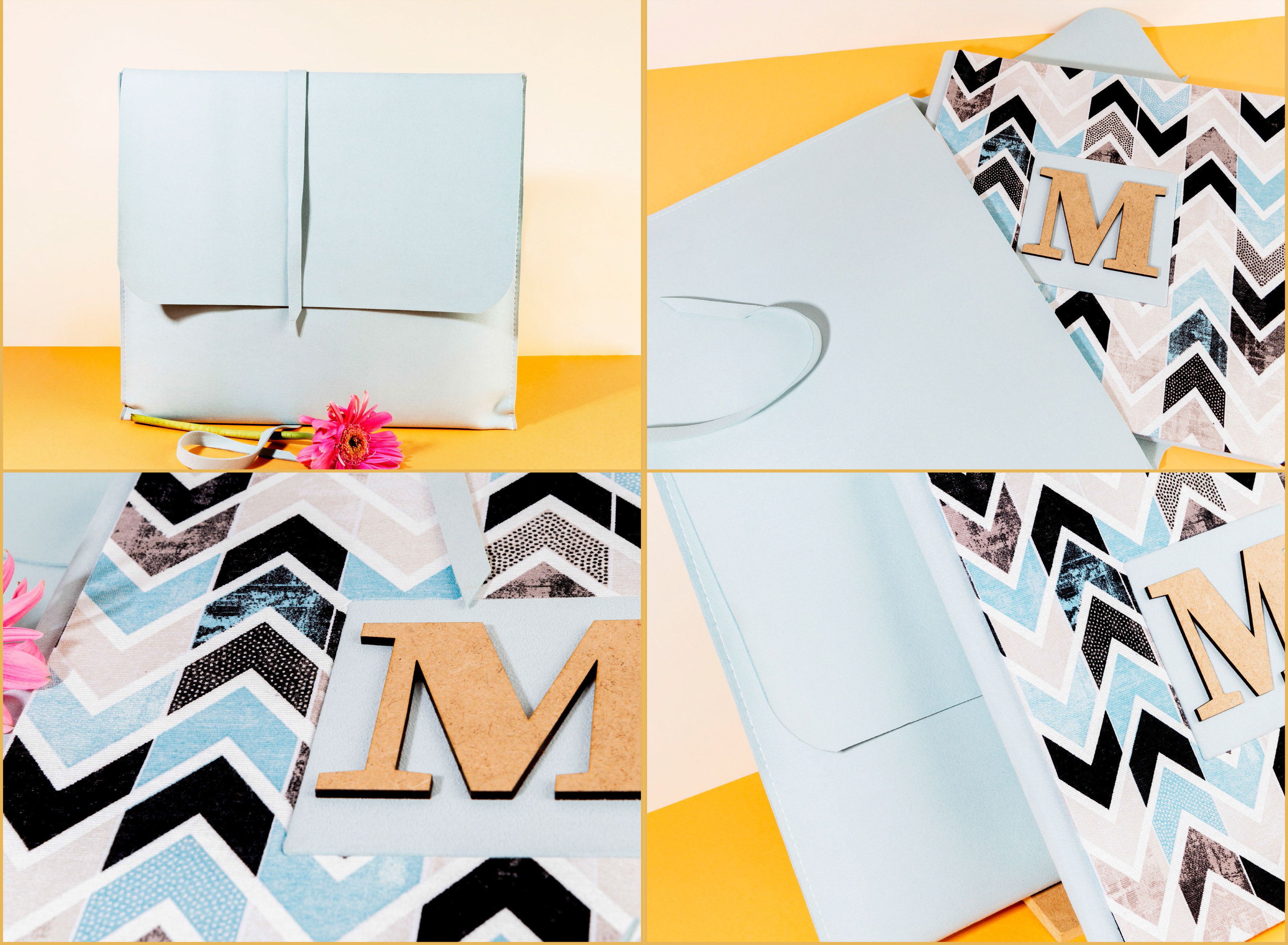 COMUNIONES 2023: Catálogo de Valencia Color