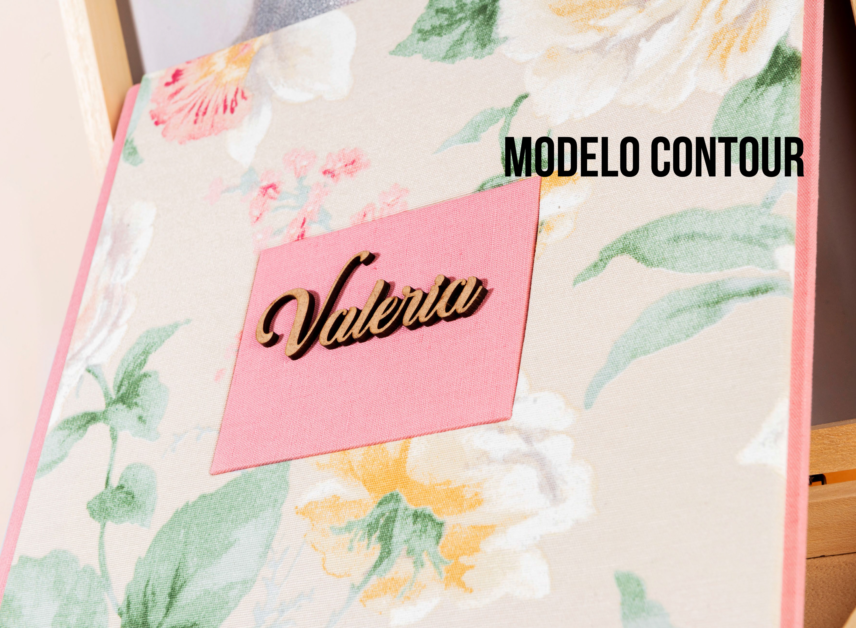 COMUNIONES 2023: Catálogo de Valencia Color