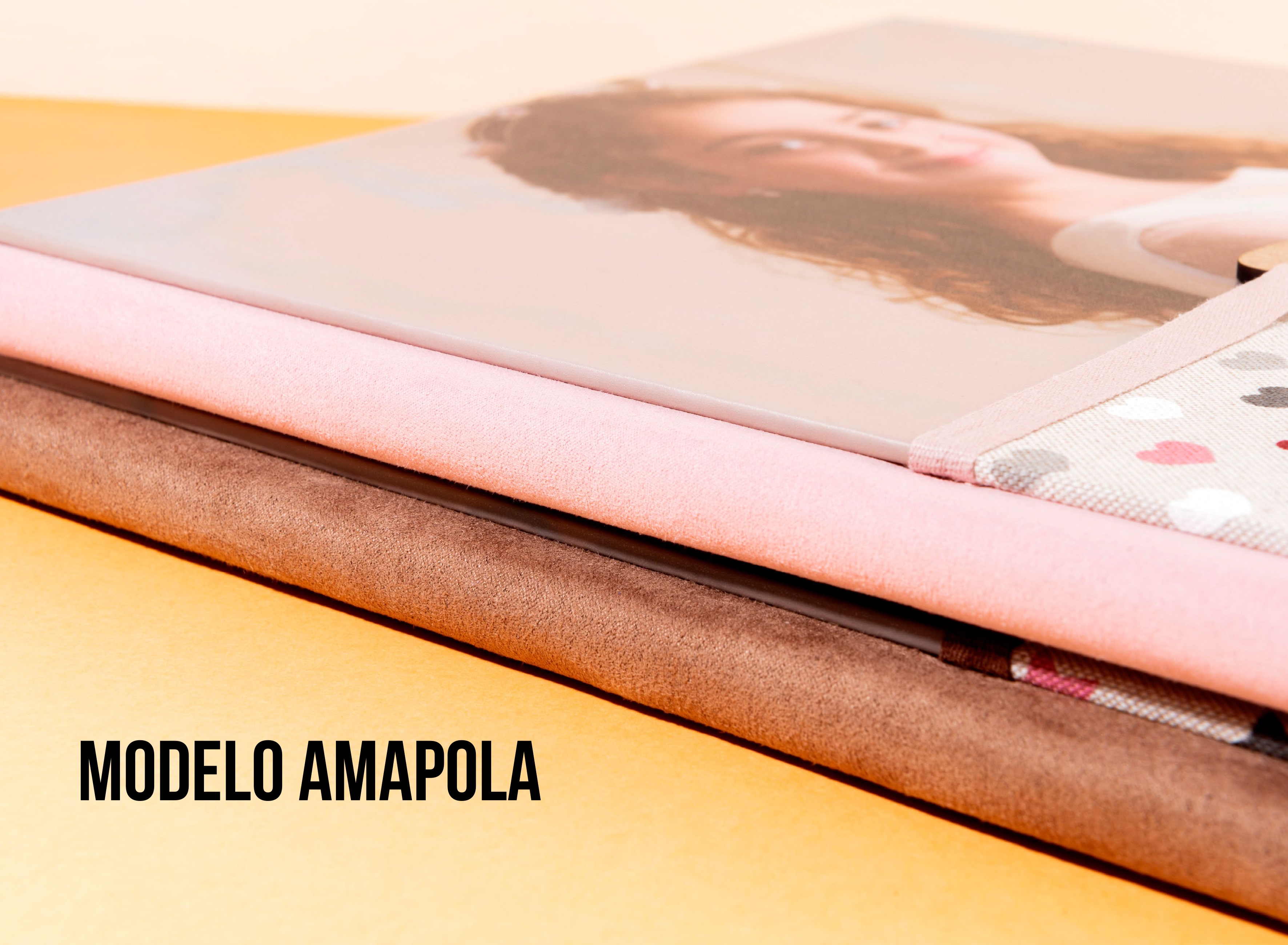 COMUNIONES 2023: Catálogo de Valencia Color