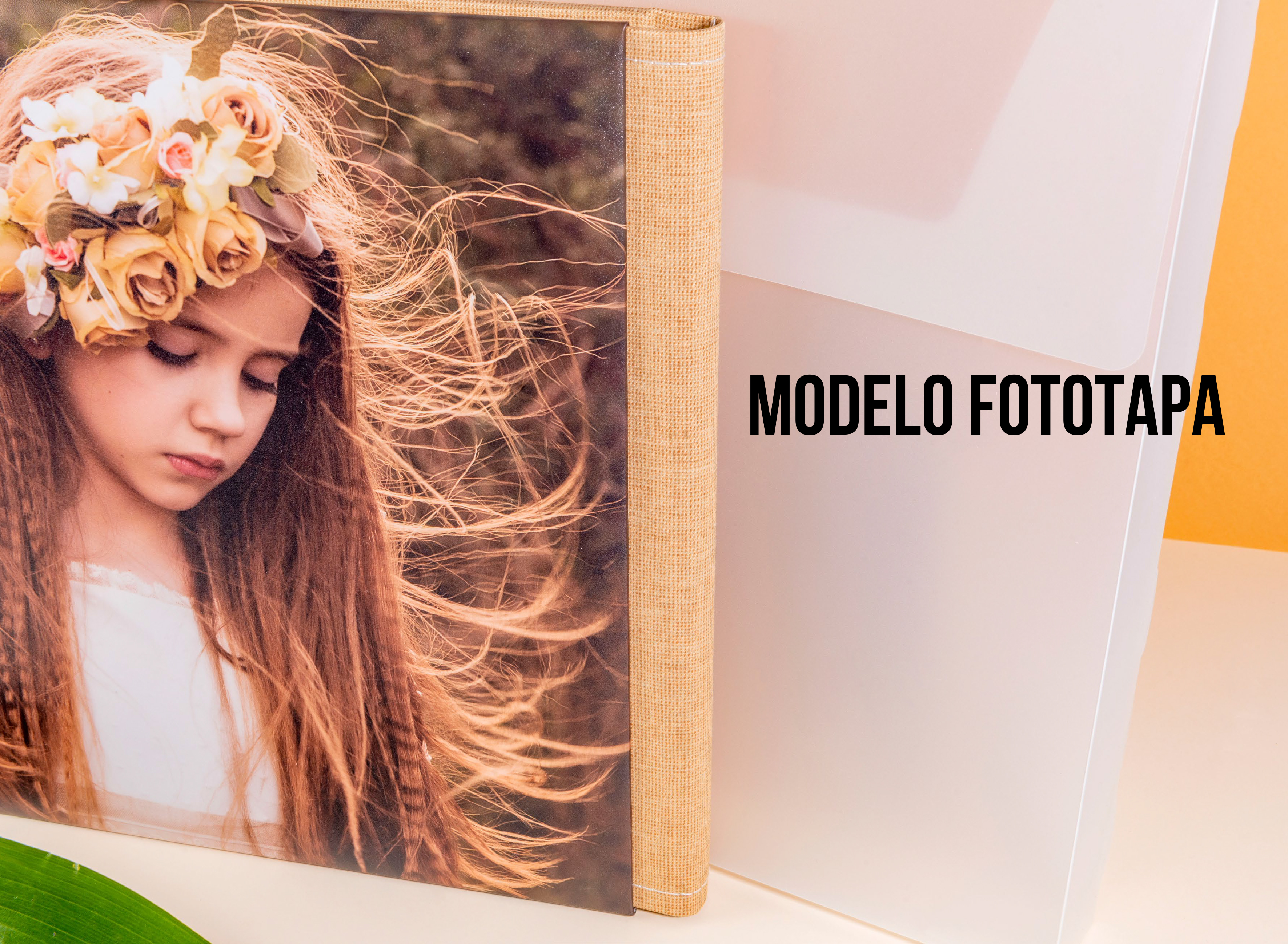 COMUNIONES 2023: Catálogo de Valencia Color