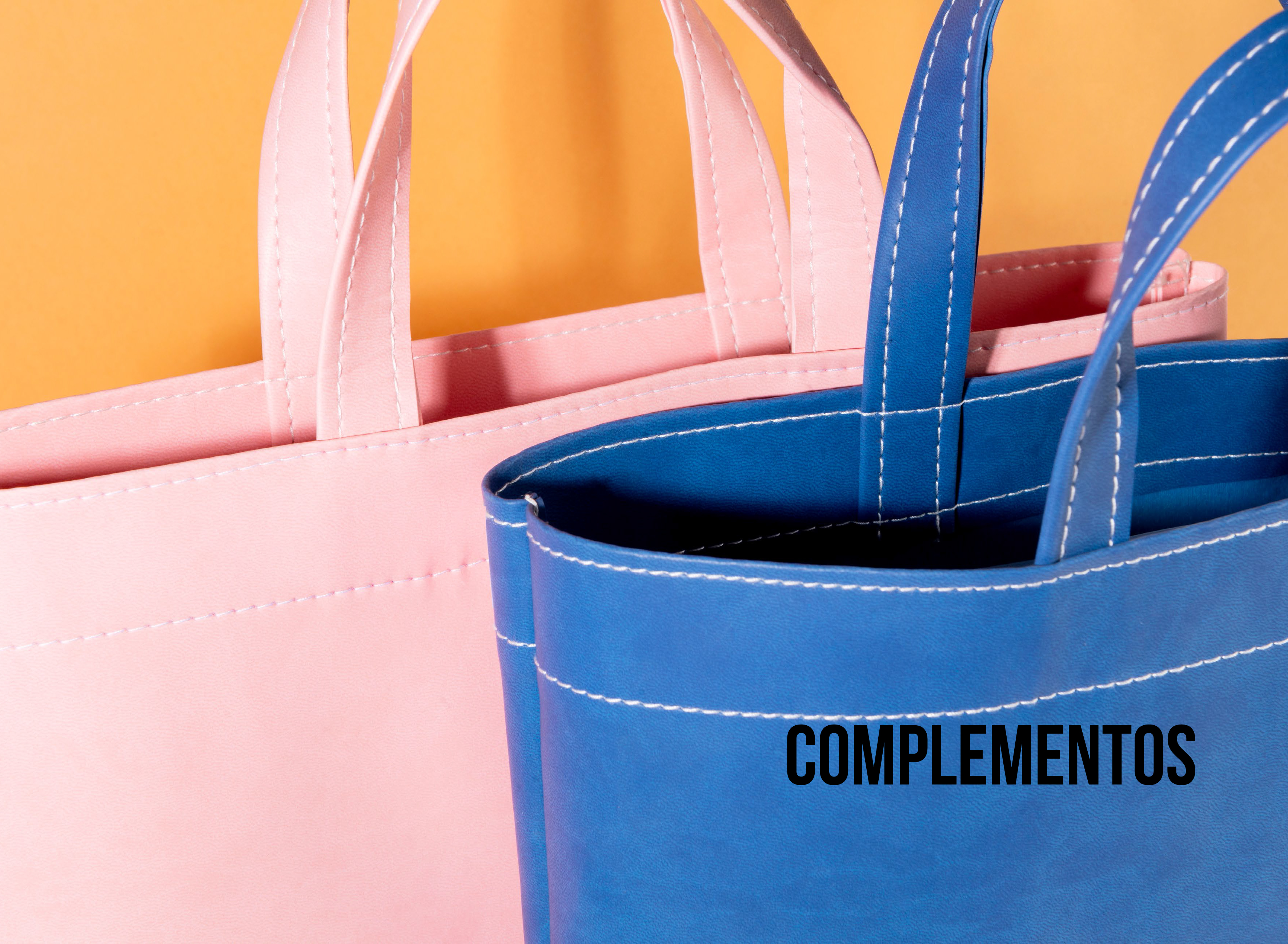 COMUNIONES 2023: Catálogo de Valencia Color