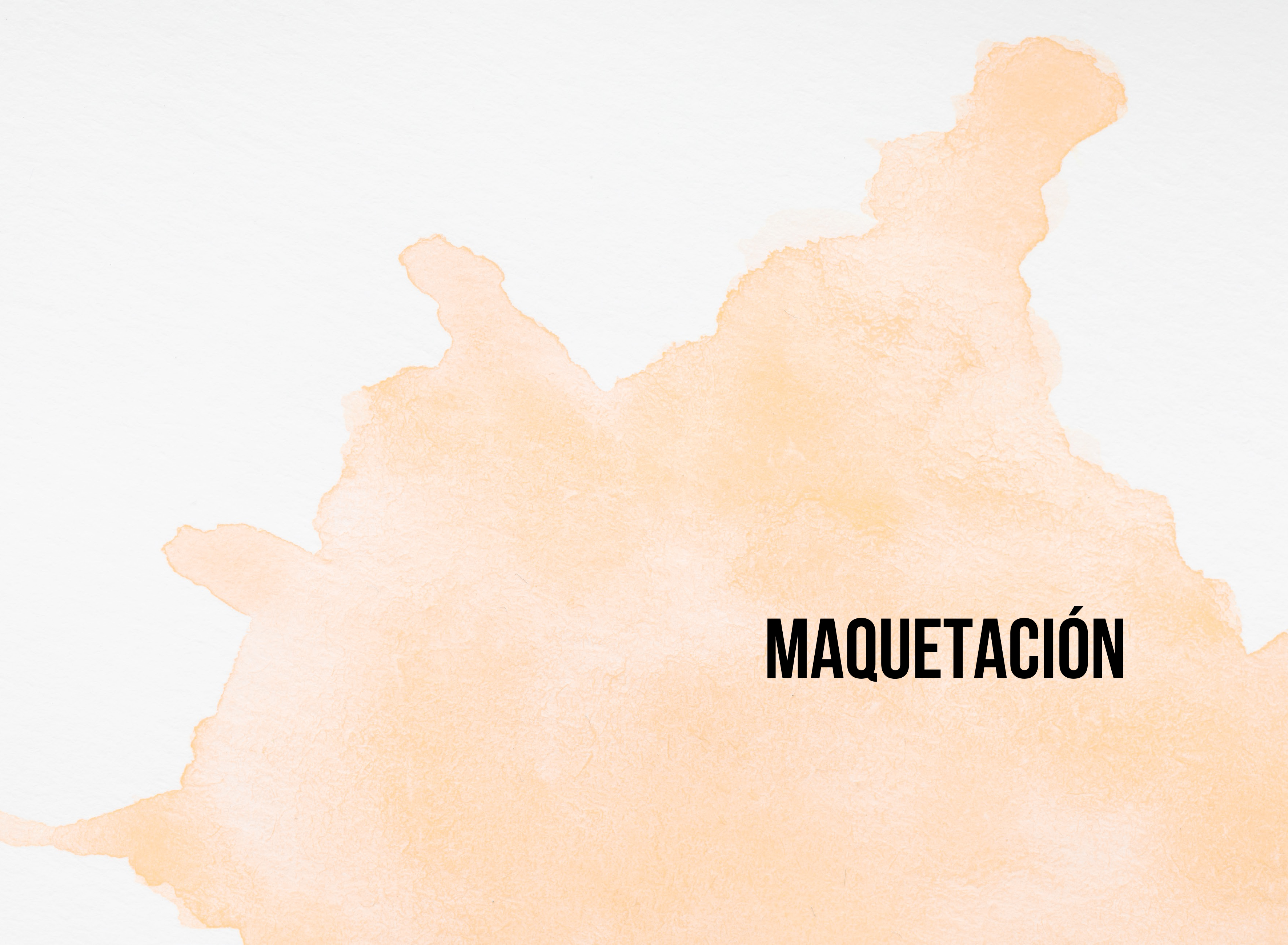 COMUNIONES 2023: Catálogo de Valencia Color