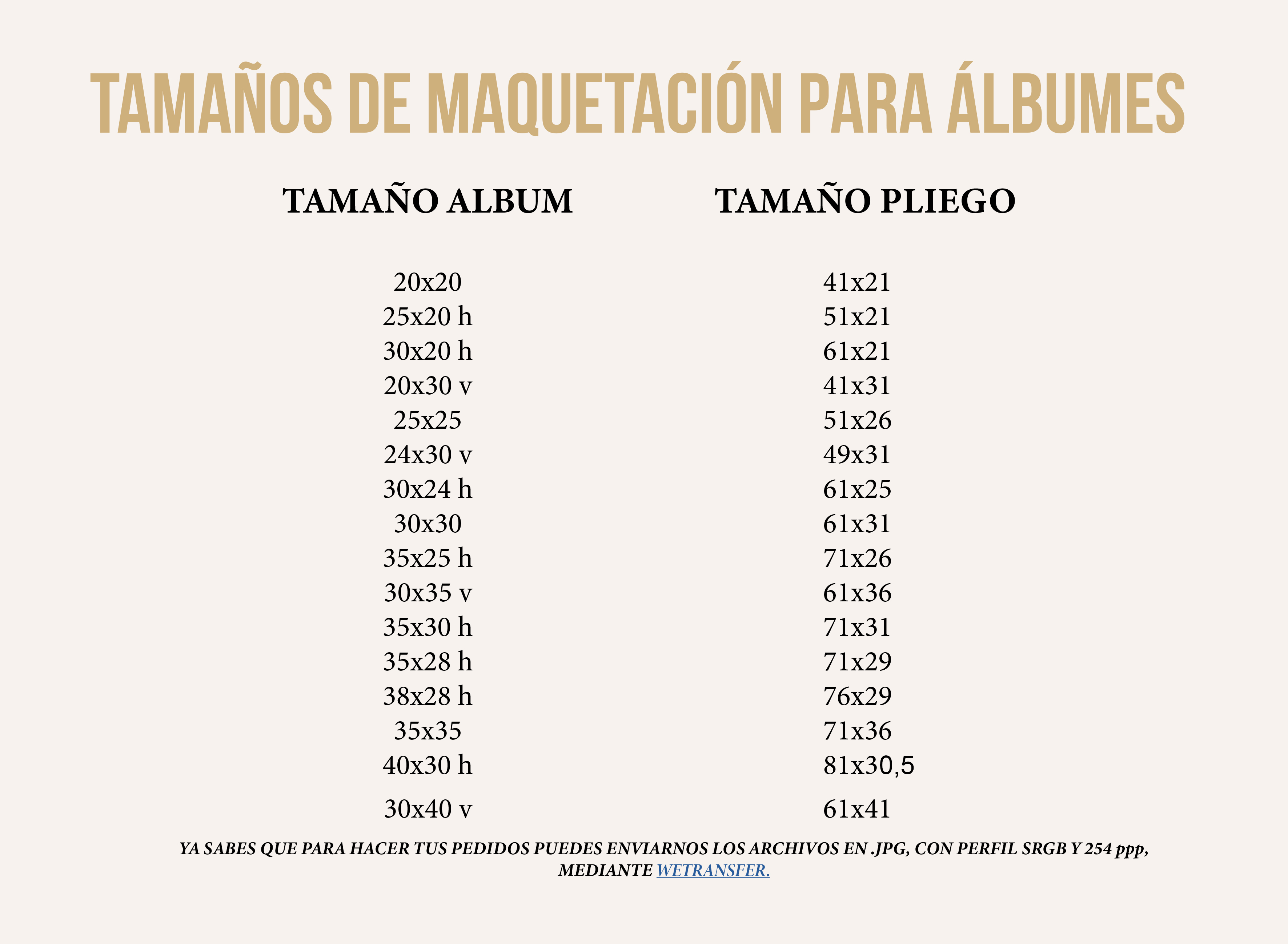 COMUNIONES 2023: Catálogo de Valencia Color