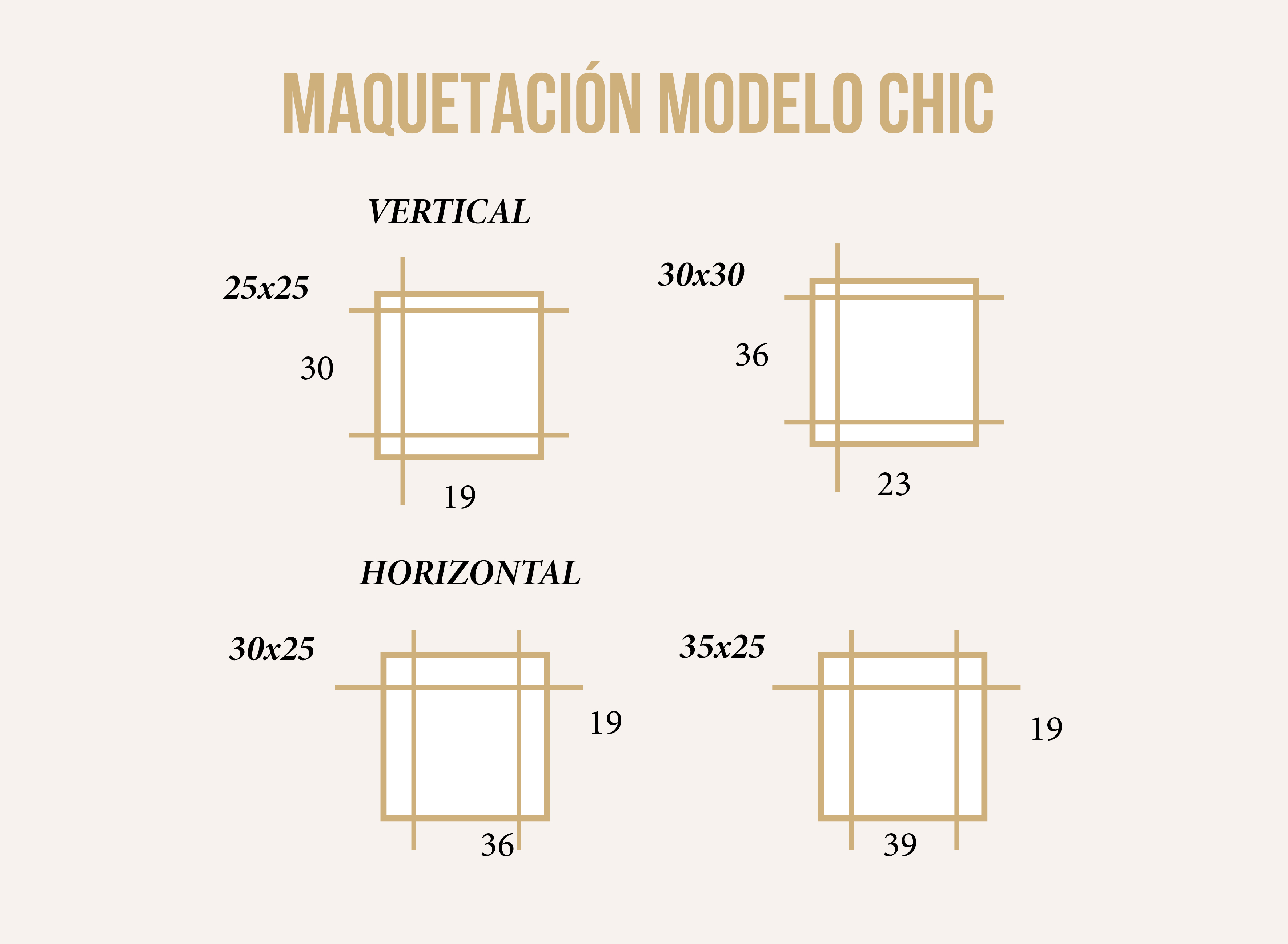 COMUNIONES 2023: Catálogo de Valencia Color